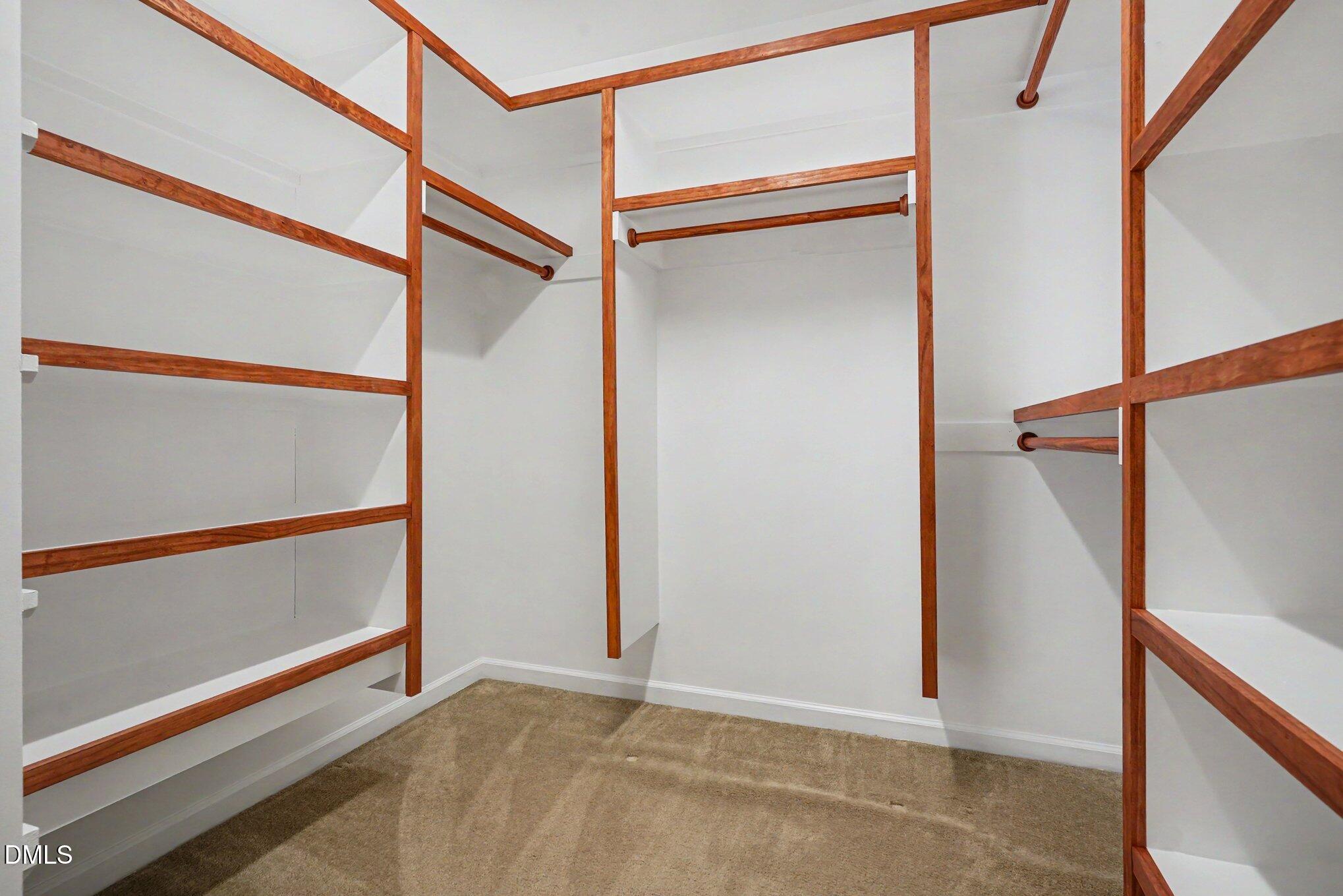 410 Belrose Drive Property Photo 23