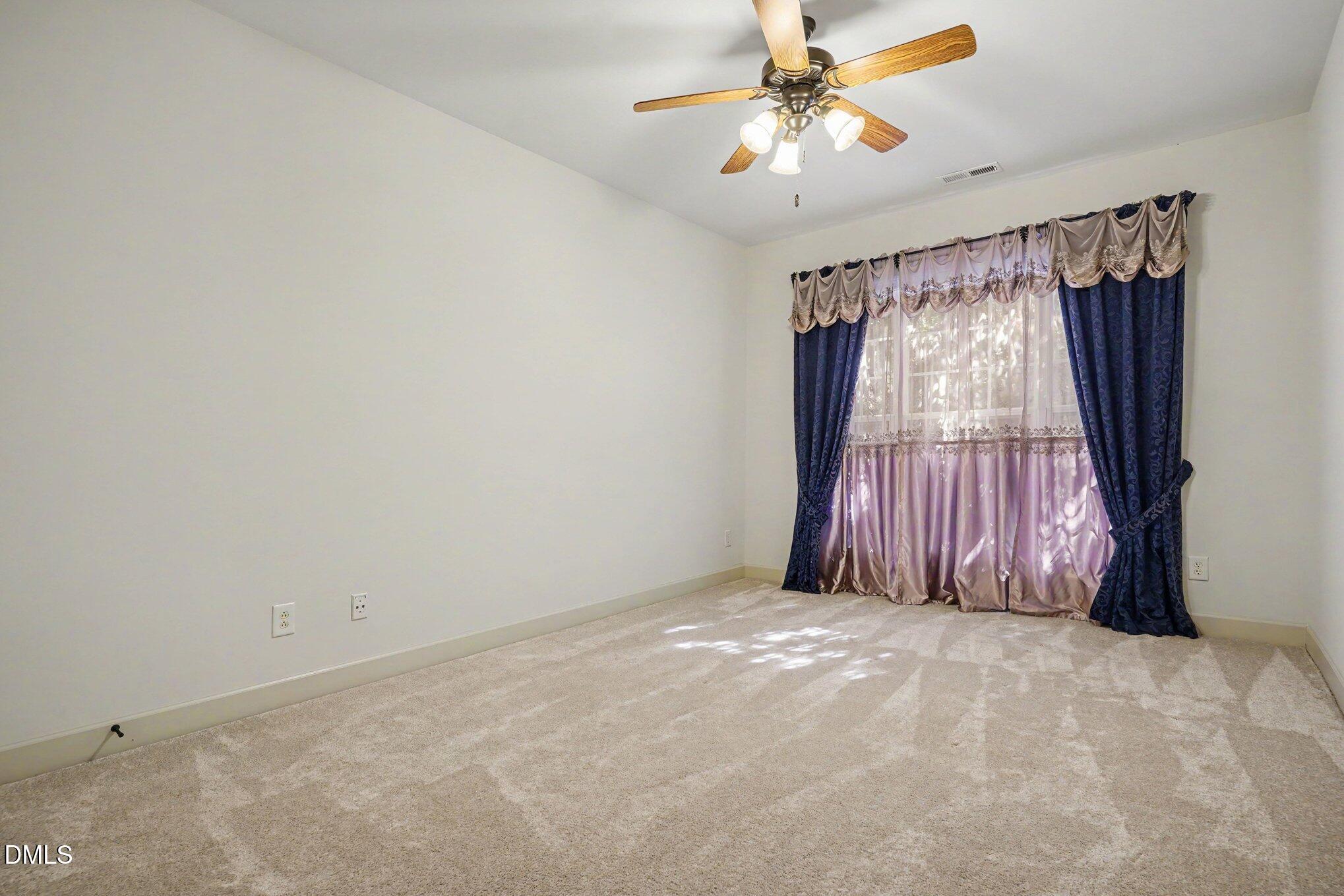 410 Belrose Drive Property Photo 24