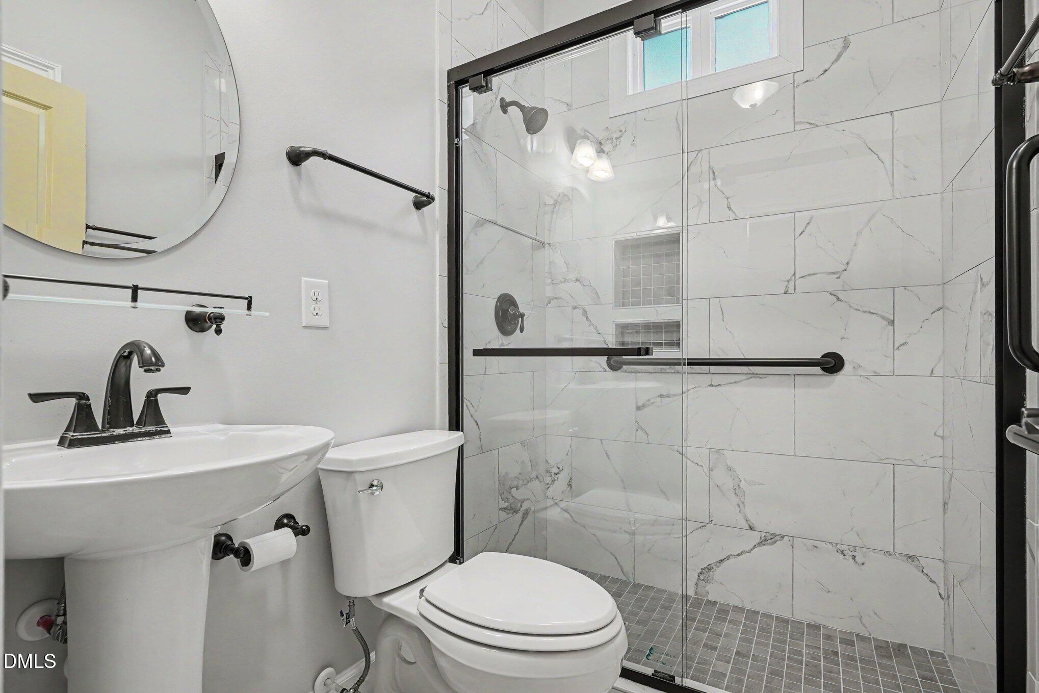 410 Belrose Drive Property Photo 25