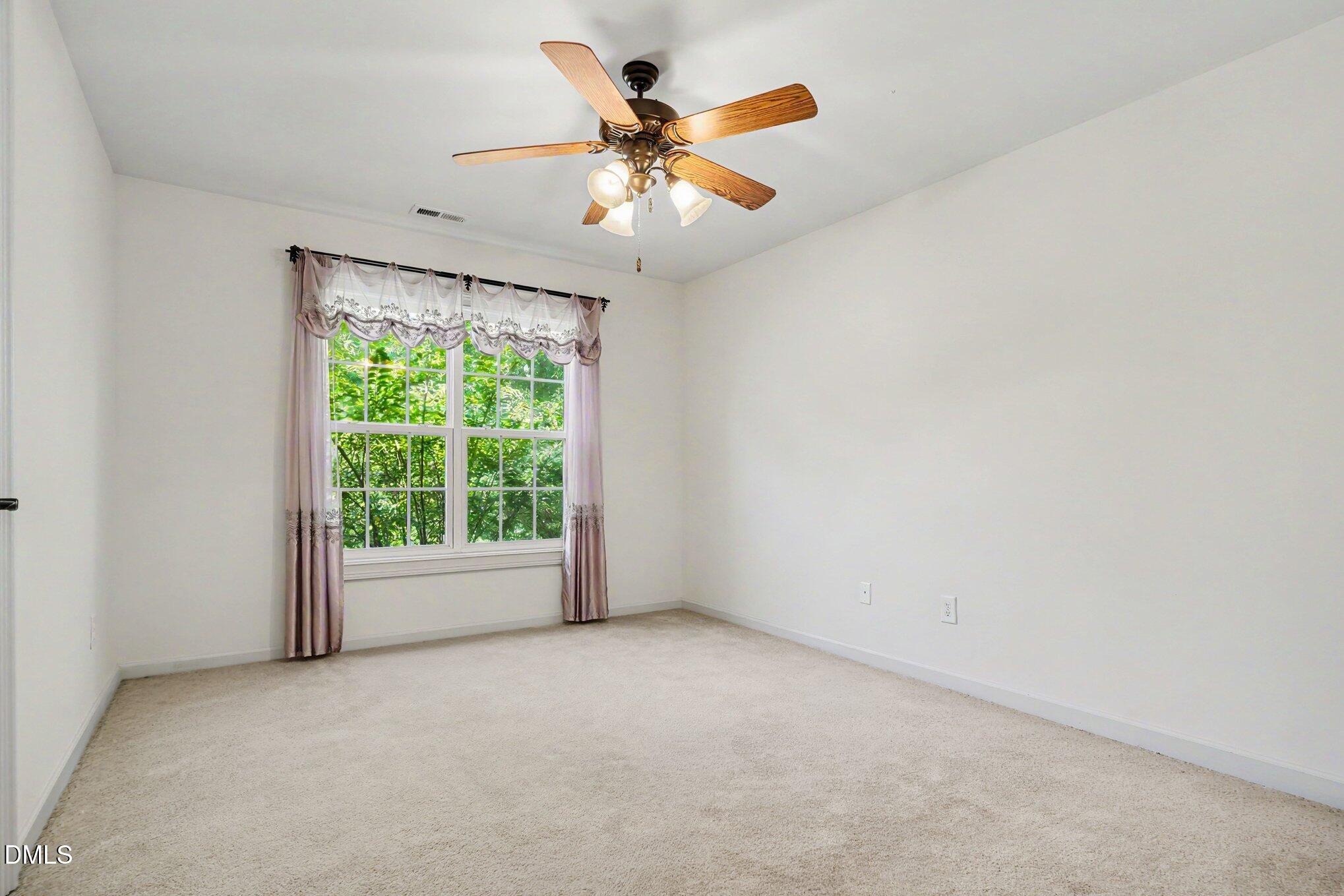 410 Belrose Drive Property Photo 26