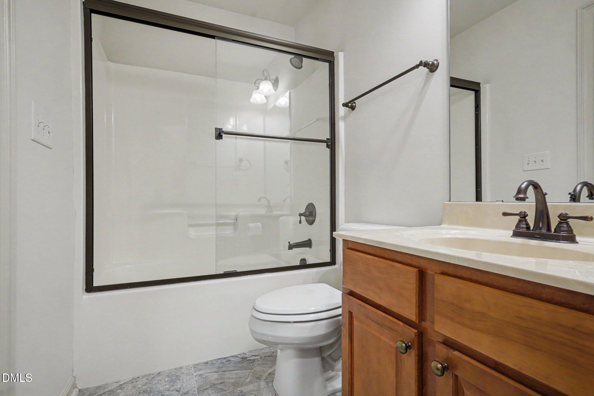 410 Belrose Drive Property Photo 27