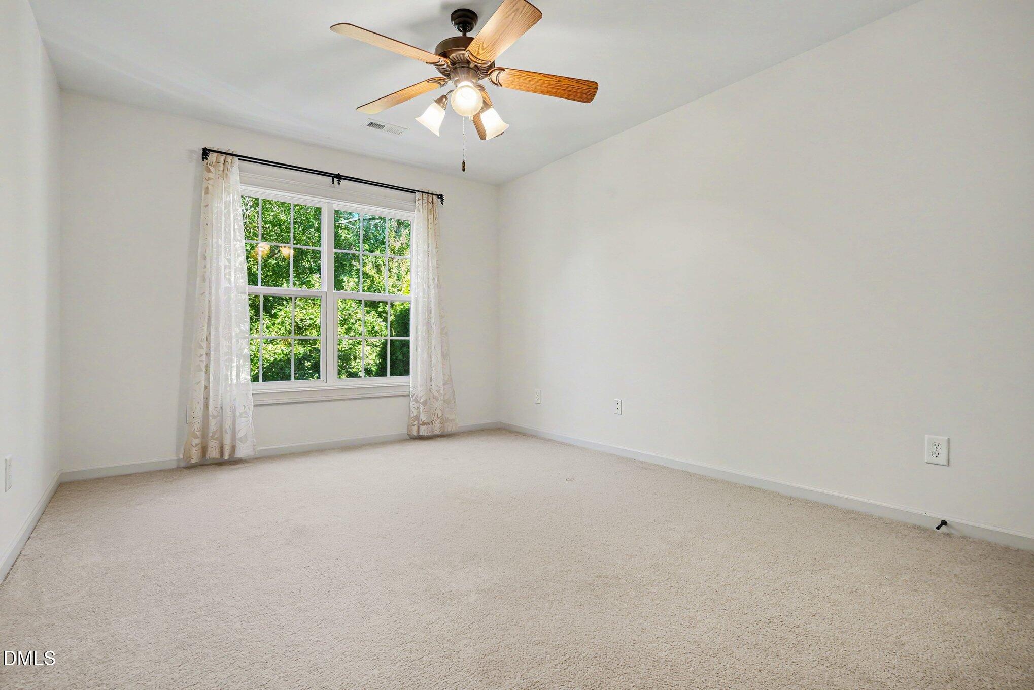 410 Belrose Drive Property Photo 28