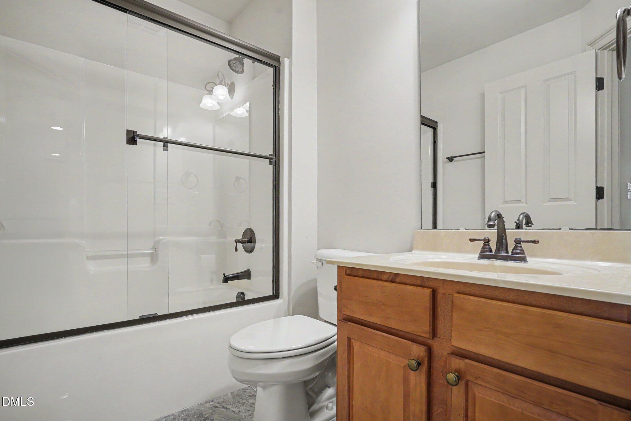 410 Belrose Drive Property Photo 29