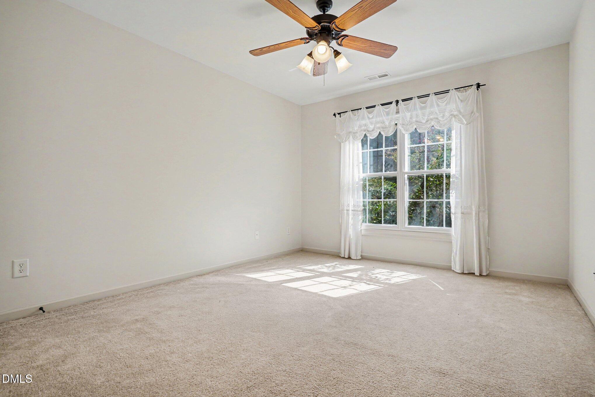 410 Belrose Drive Property Photo 30