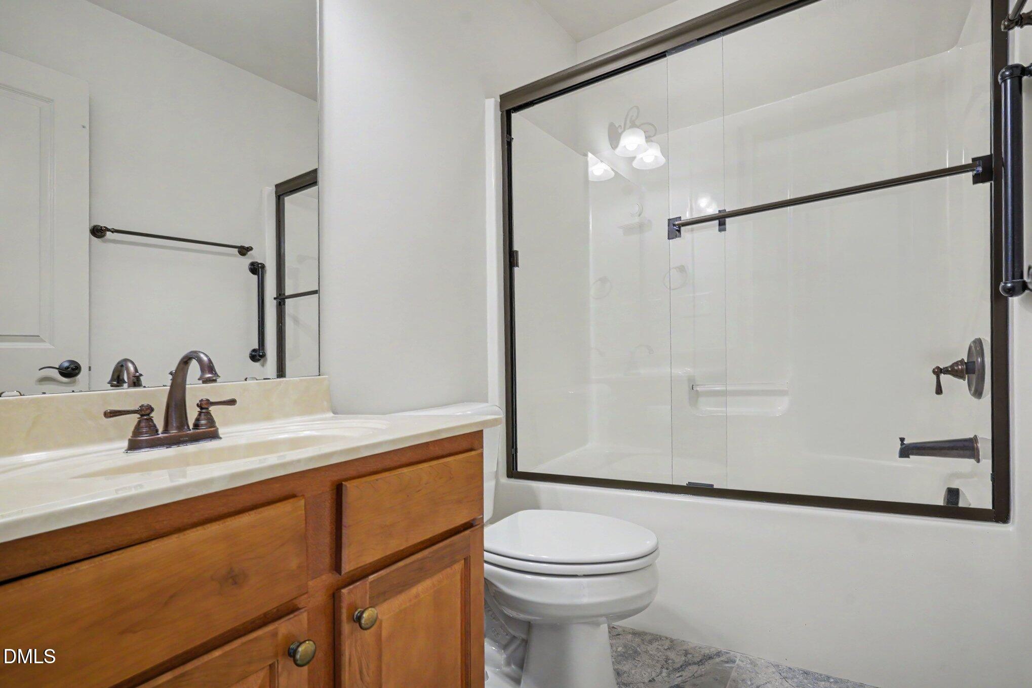 410 Belrose Drive Property Photo 31