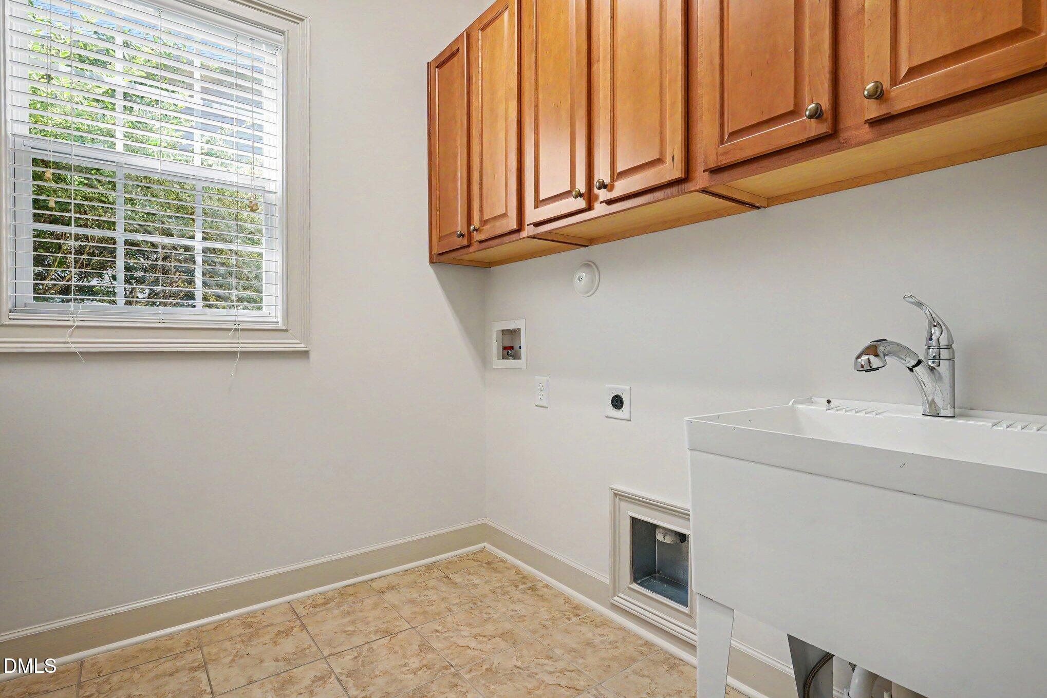 410 Belrose Drive Property Photo 32