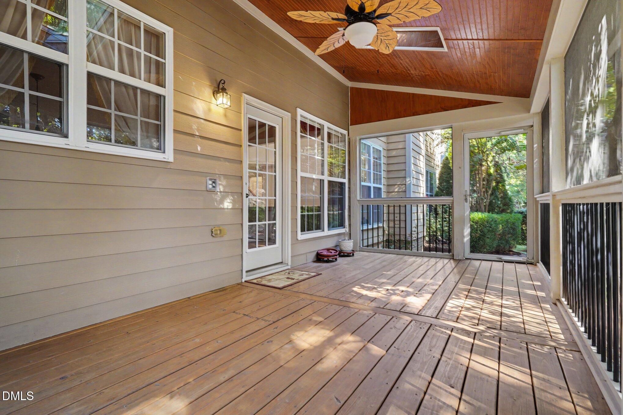 410 Belrose Drive Property Photo 33
