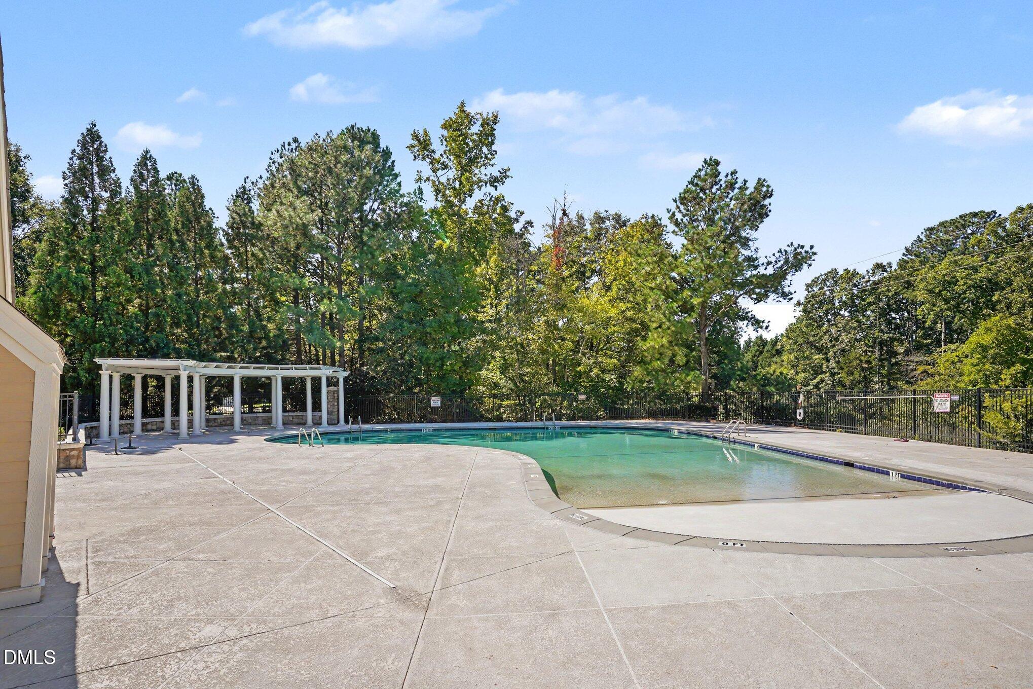 410 Belrose Drive Property Photo 42