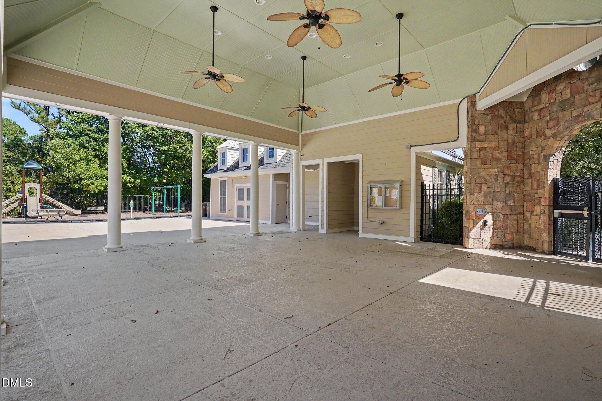 410 Belrose Drive Property Photo 43