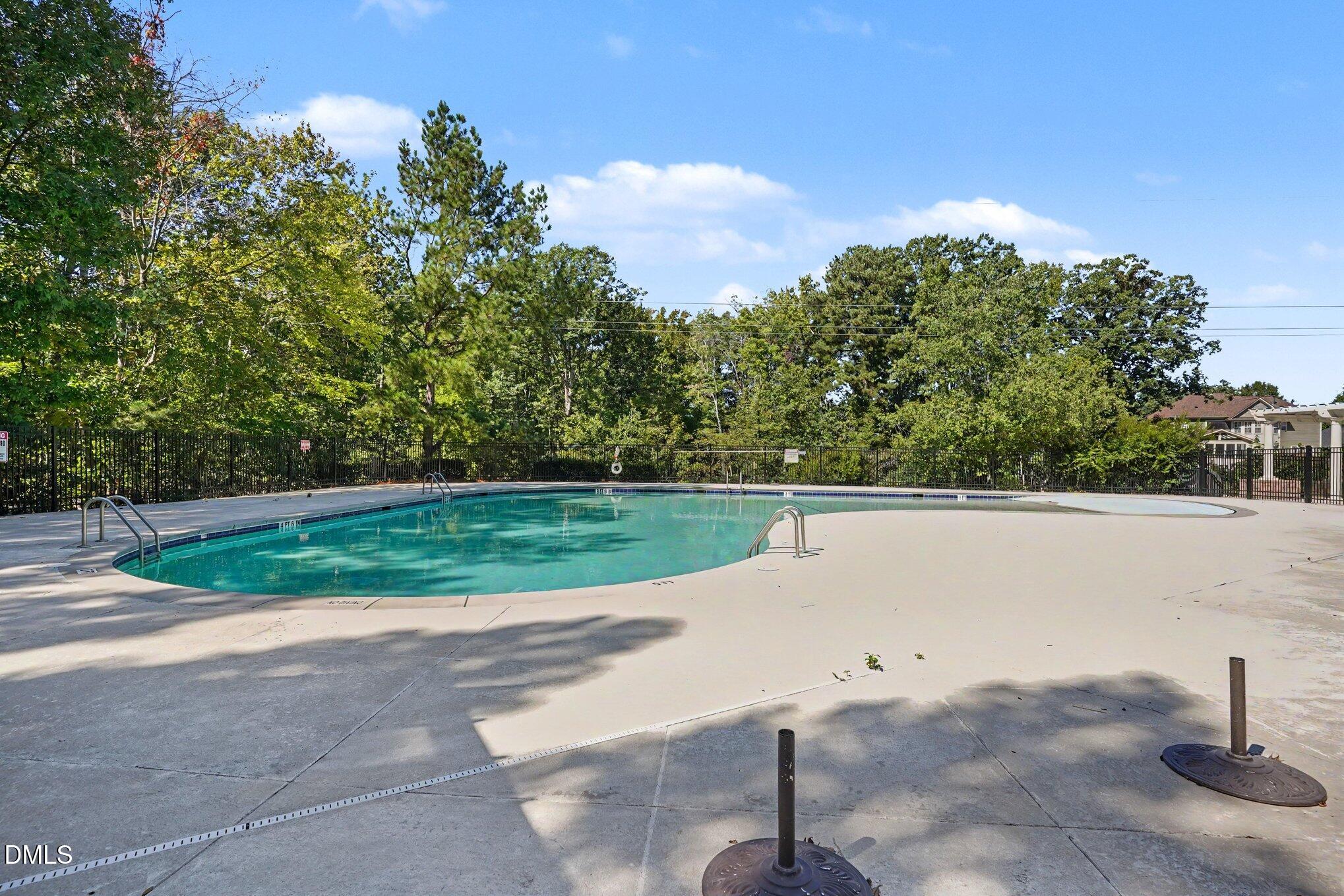 410 Belrose Drive Property Photo 44