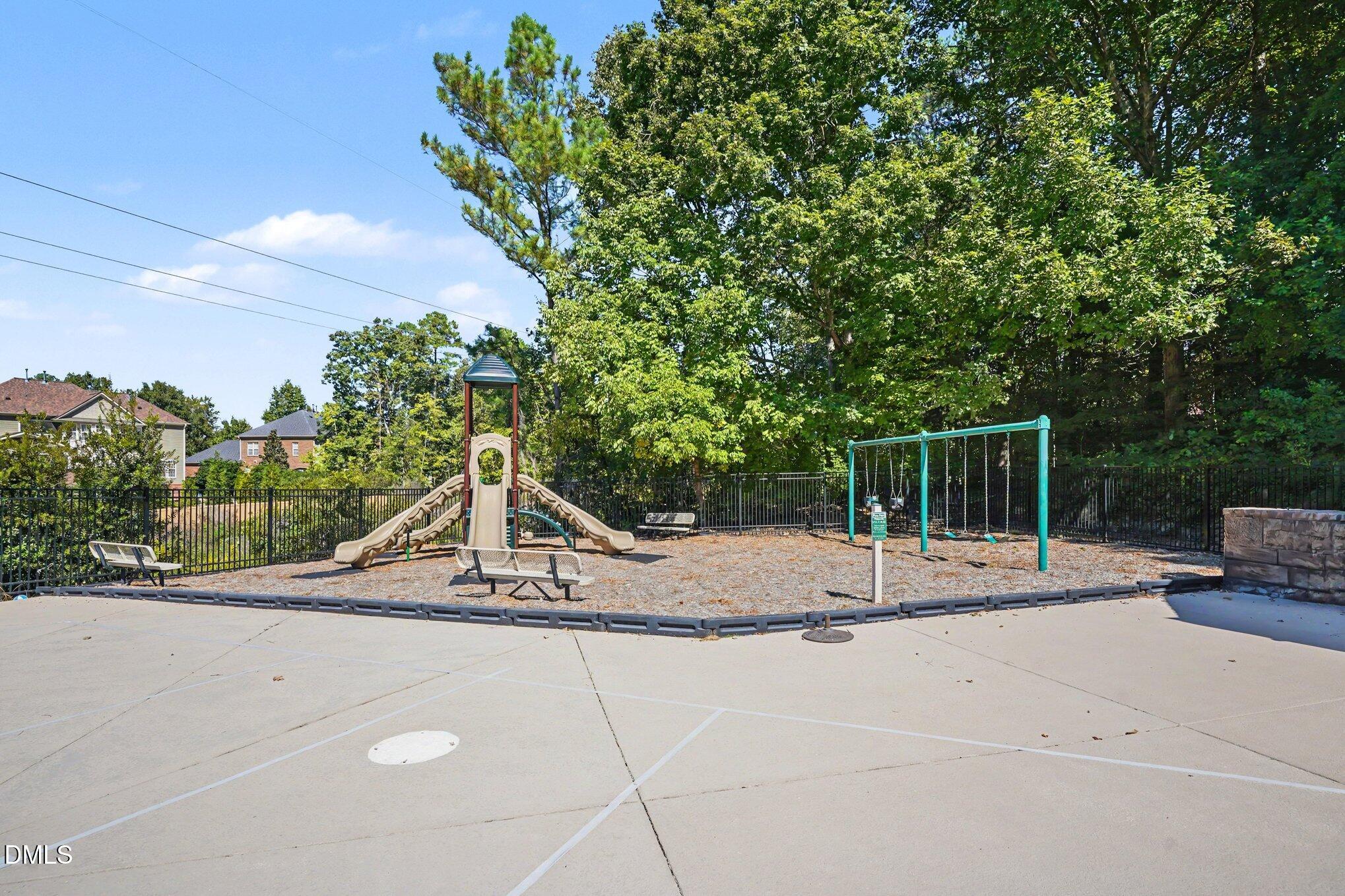 410 Belrose Drive Property Photo 45