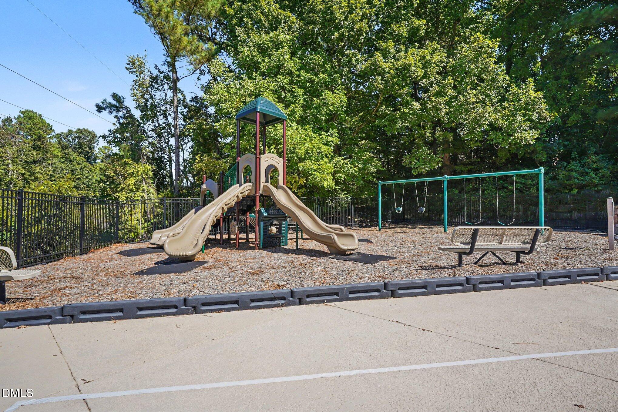 410 Belrose Drive Property Photo 46