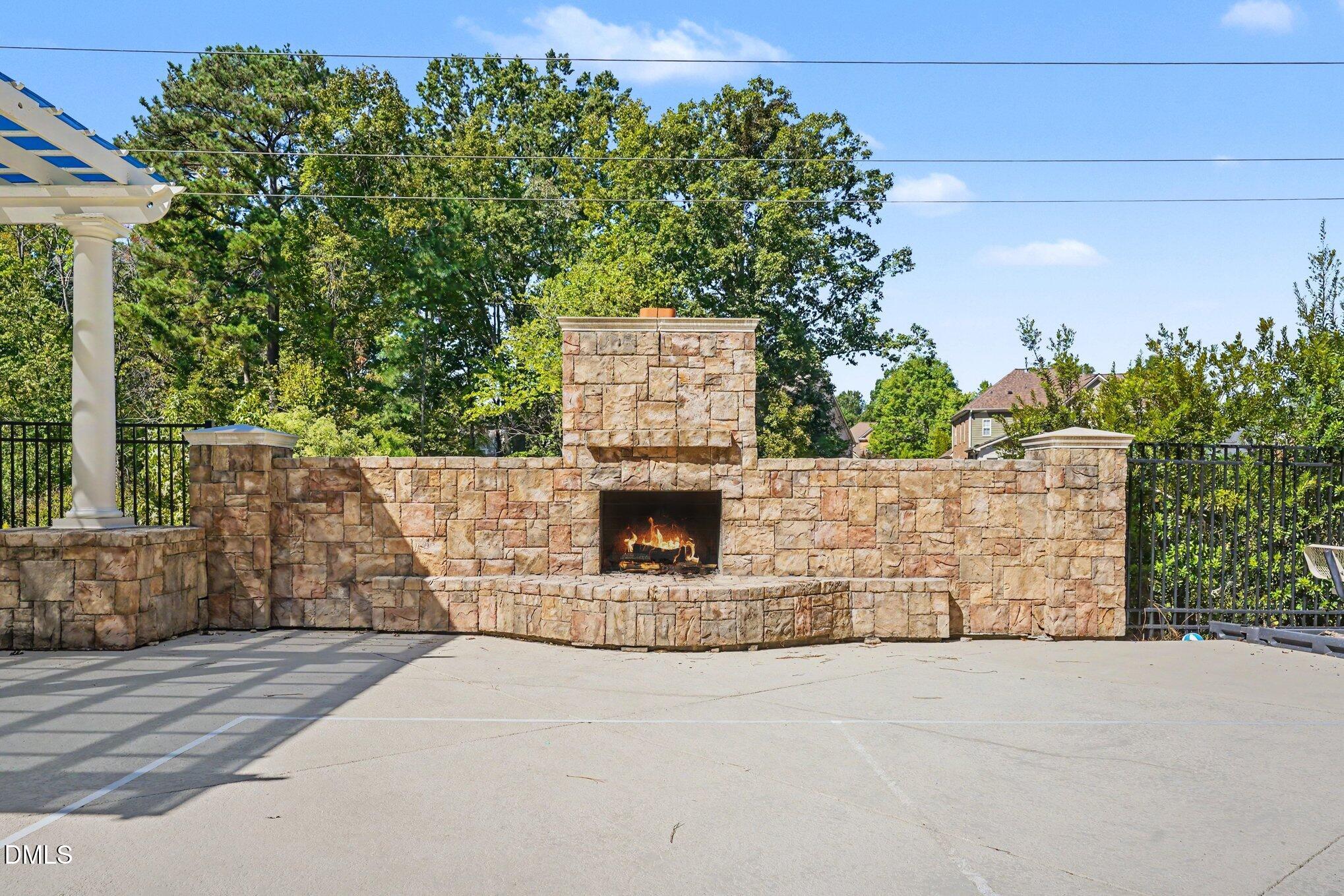 410 Belrose Drive Property Photo 47