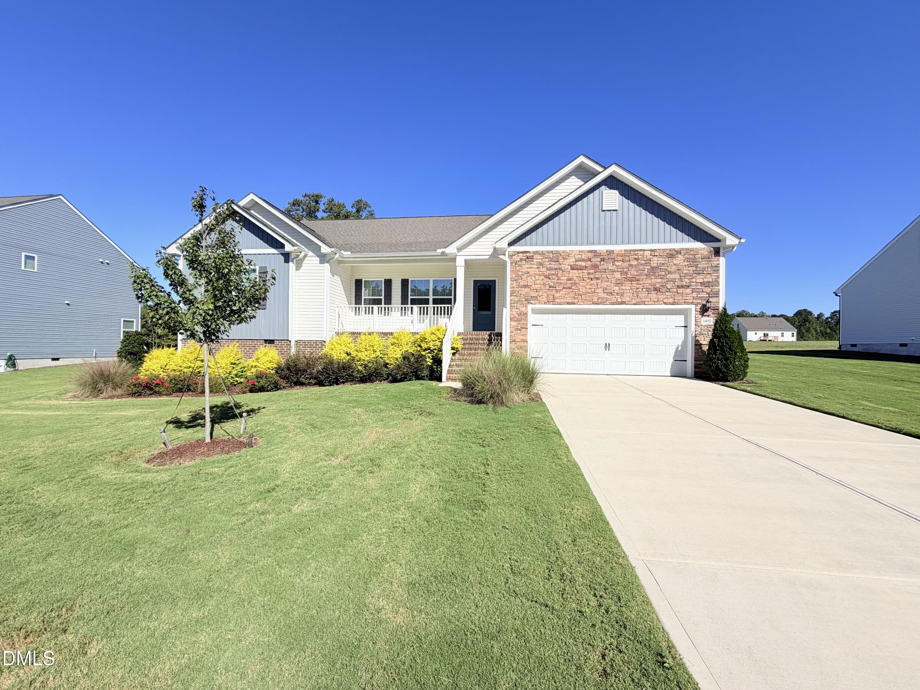 11470 International Drive Property Photo 1