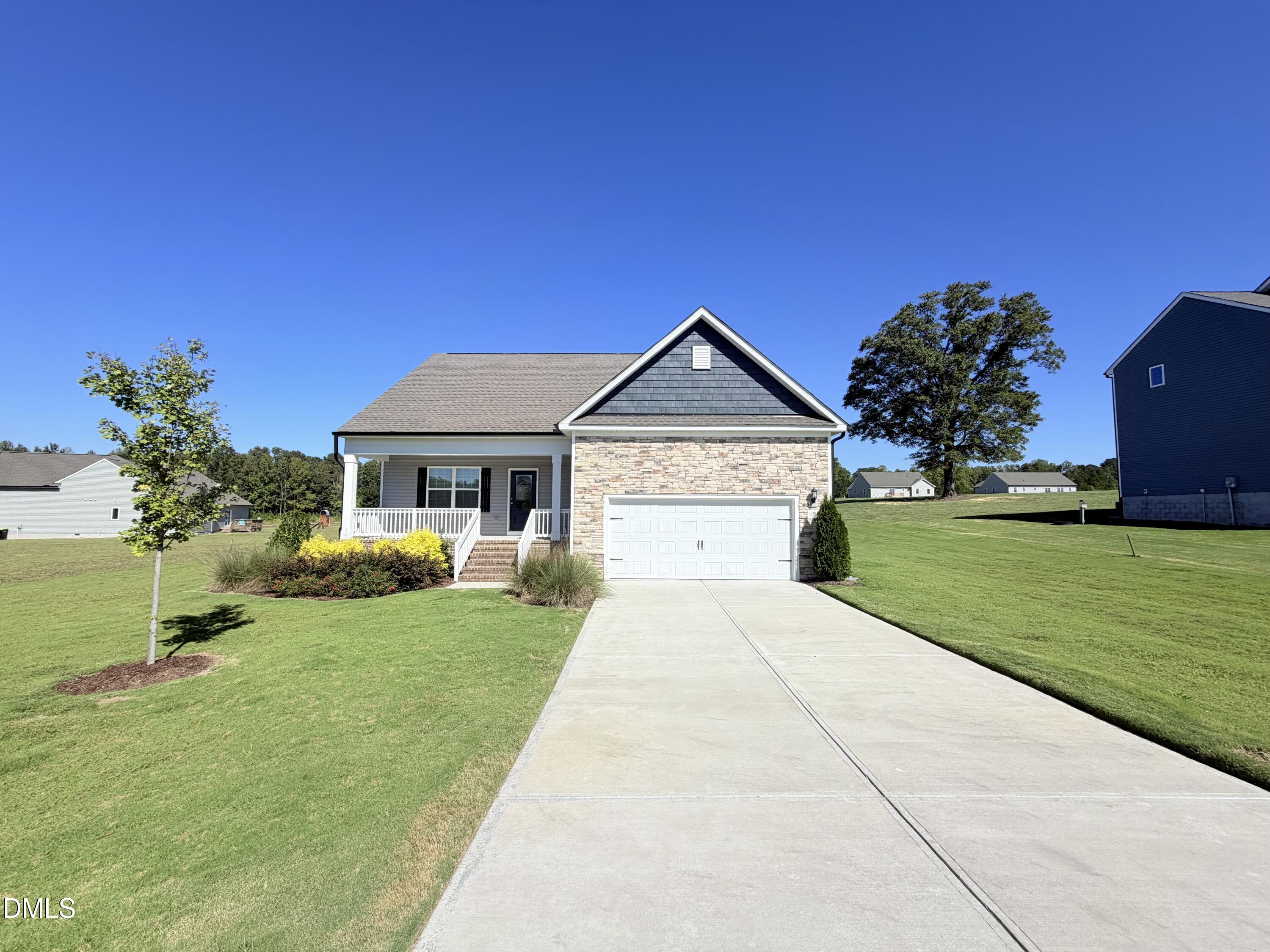 11510 International Drive Property Photo 1