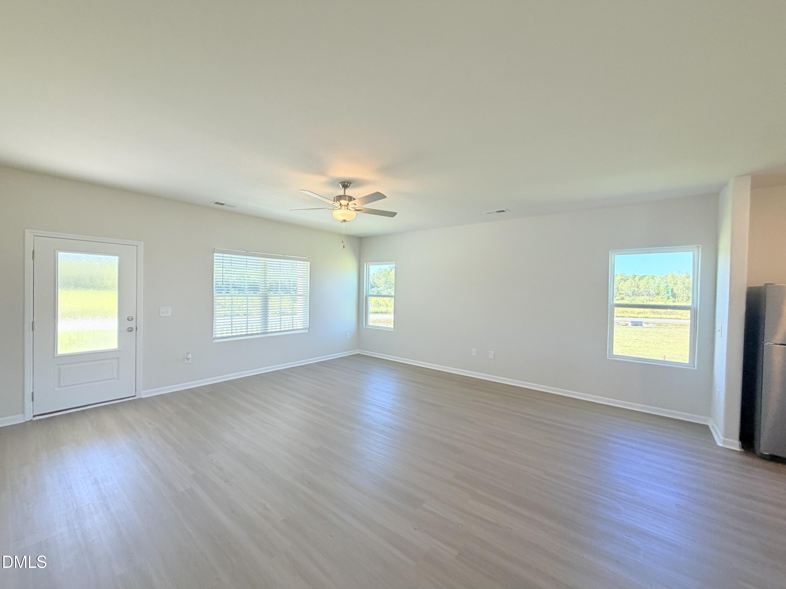 11510 International Drive Property Photo 2