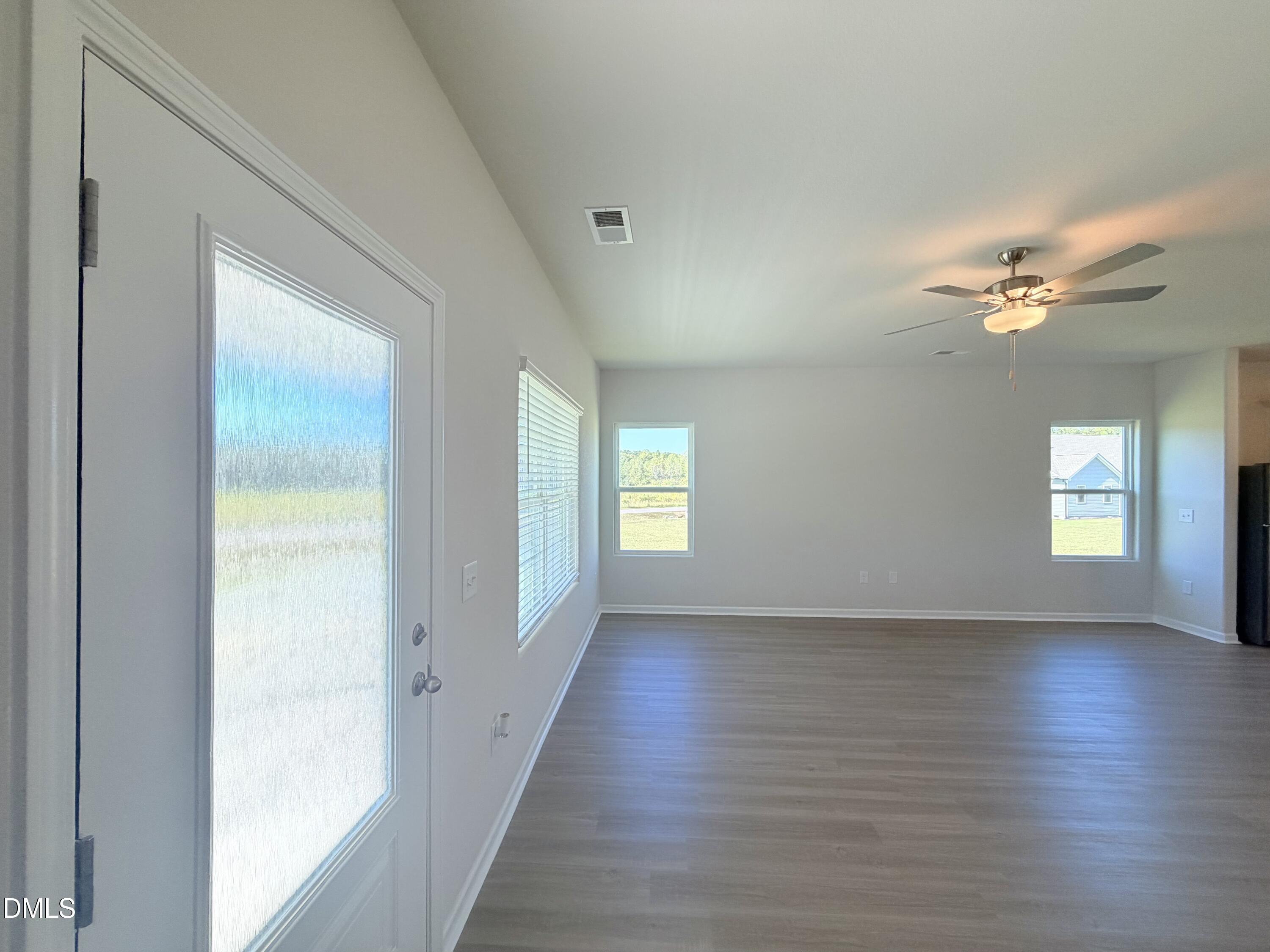 11510 International Drive Property Photo 4