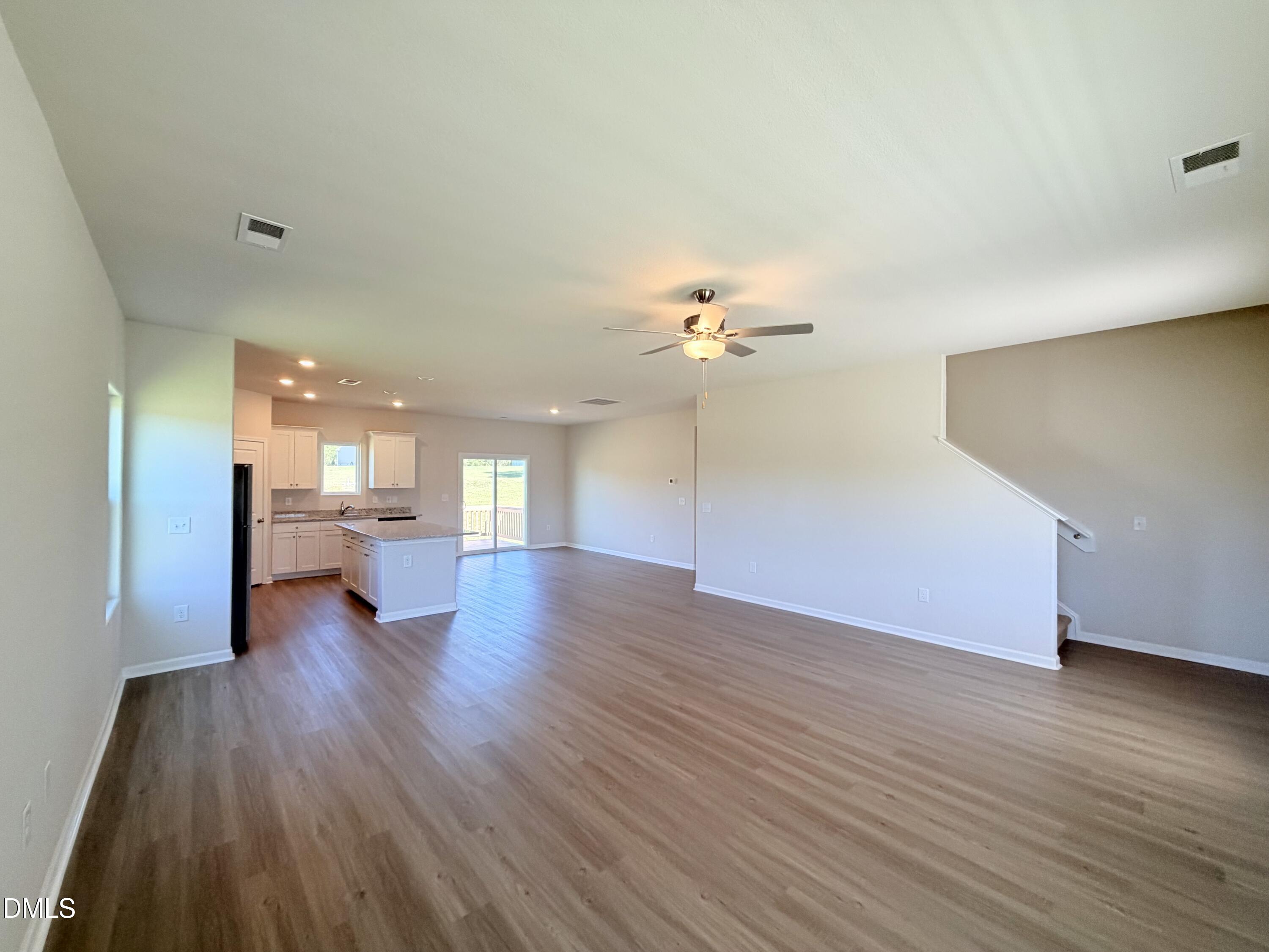 11510 International Drive Property Photo 5