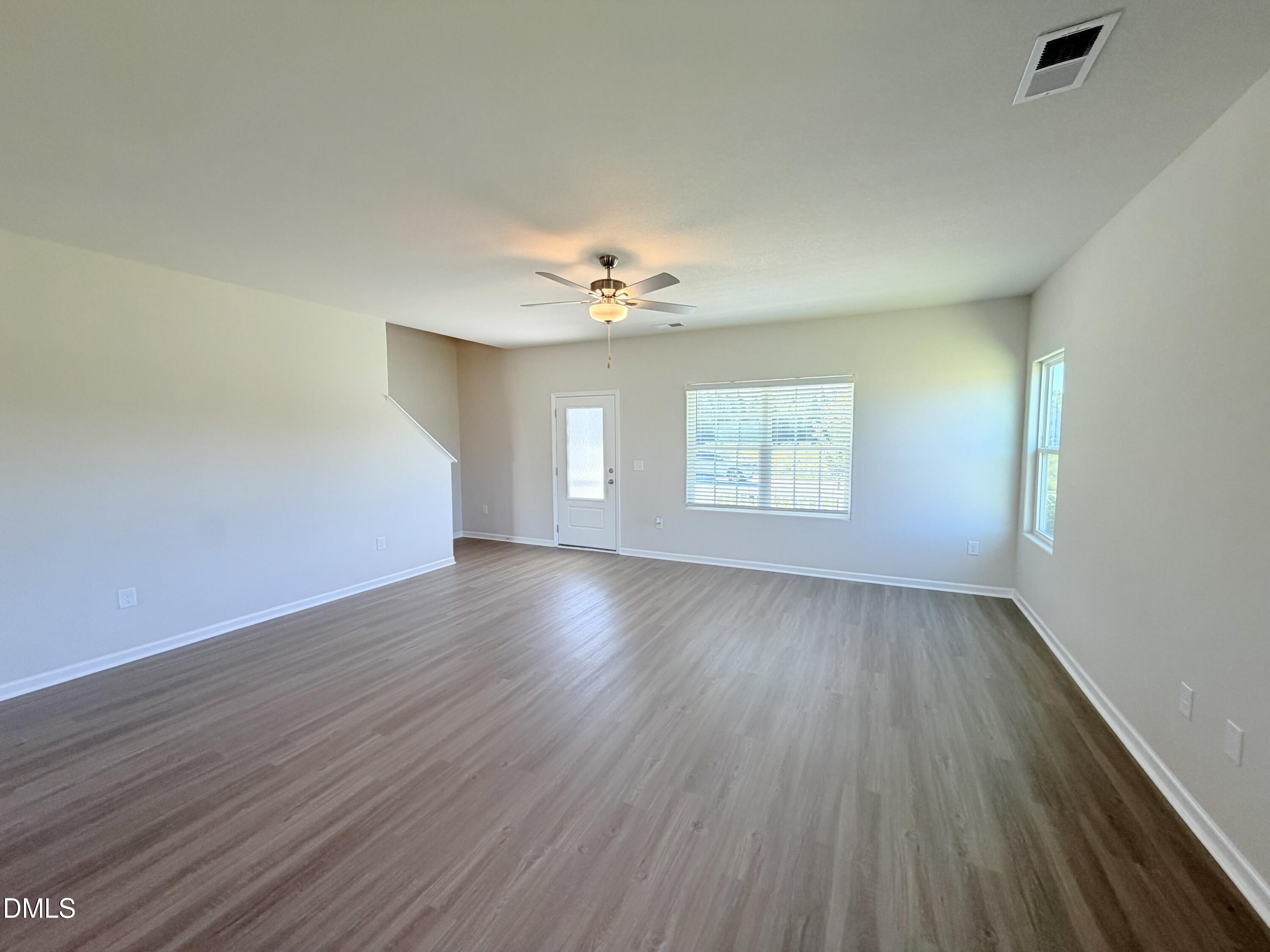 11510 International Drive Property Photo 6