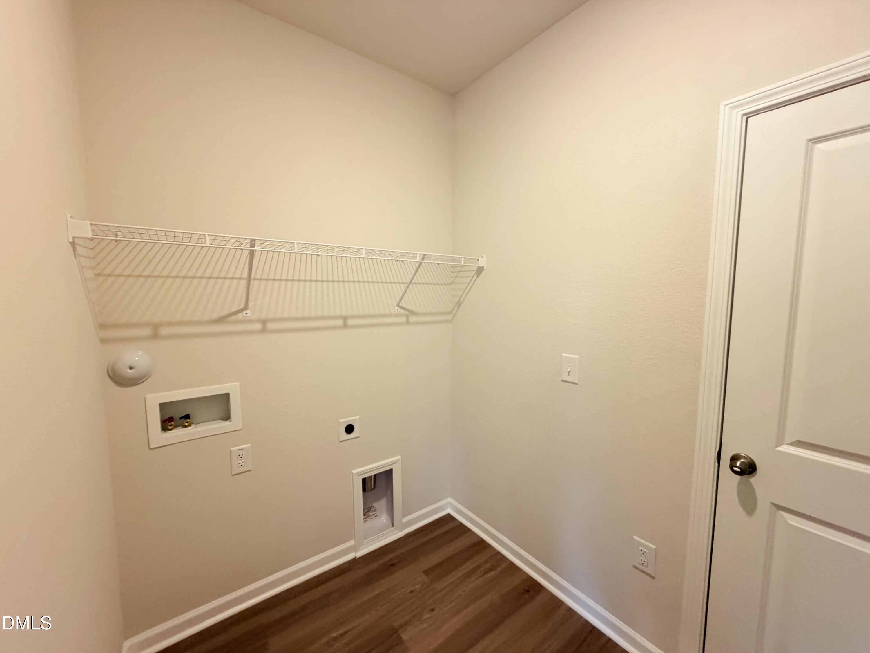 11510 International Drive Property Photo 12