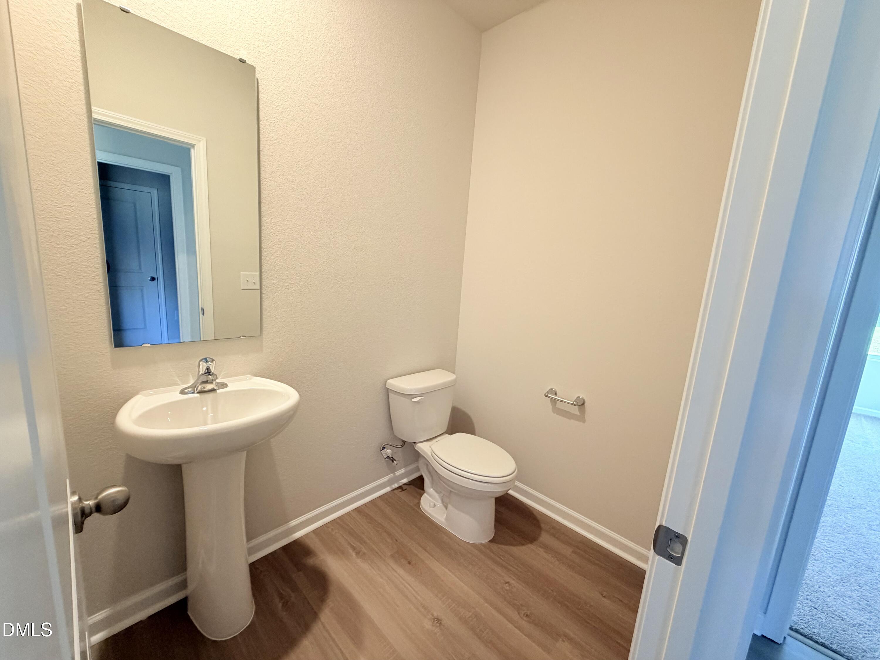 11510 International Drive Property Photo 13