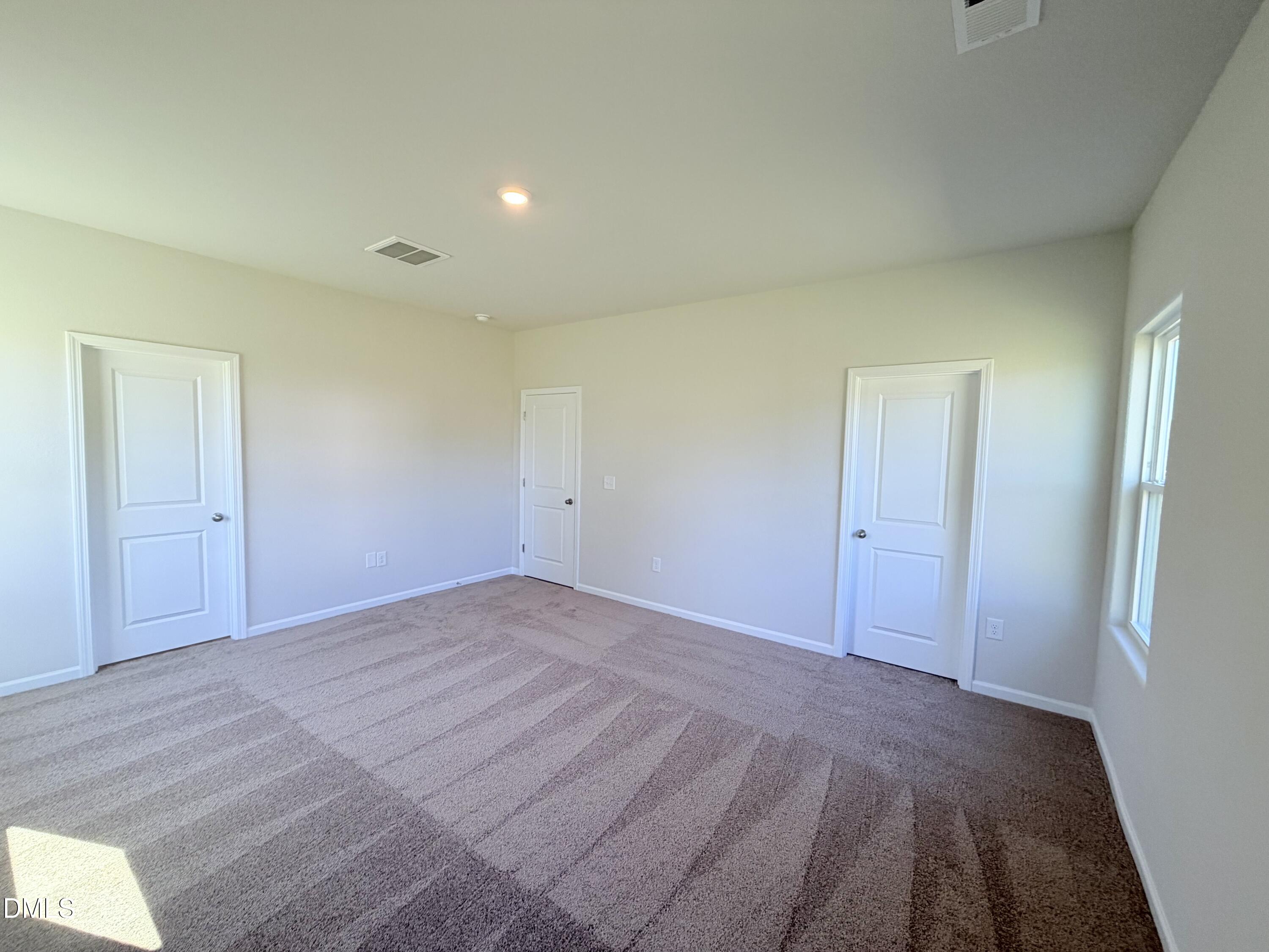 11510 International Drive Property Photo 16