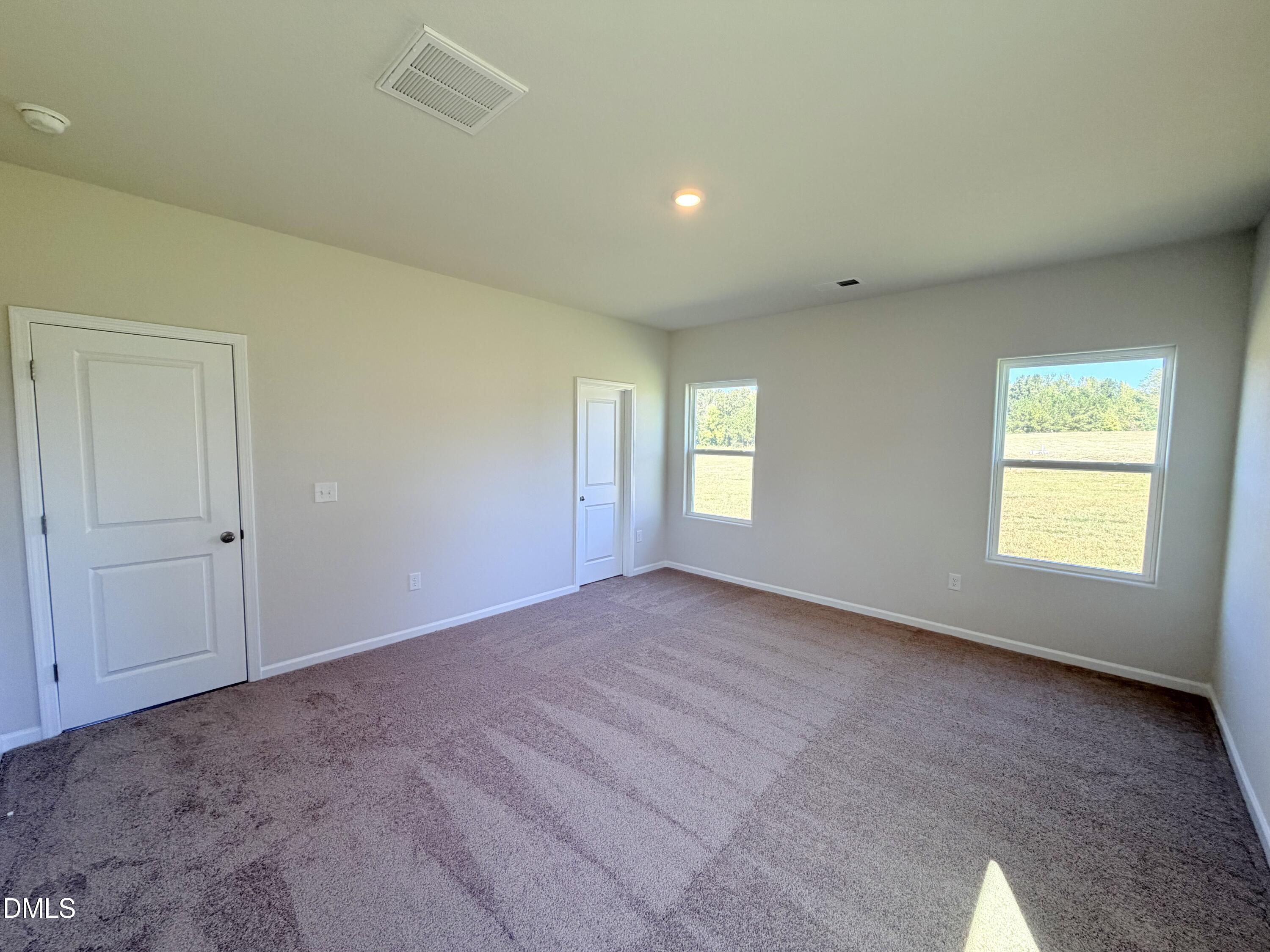 11510 International Drive Property Photo 17