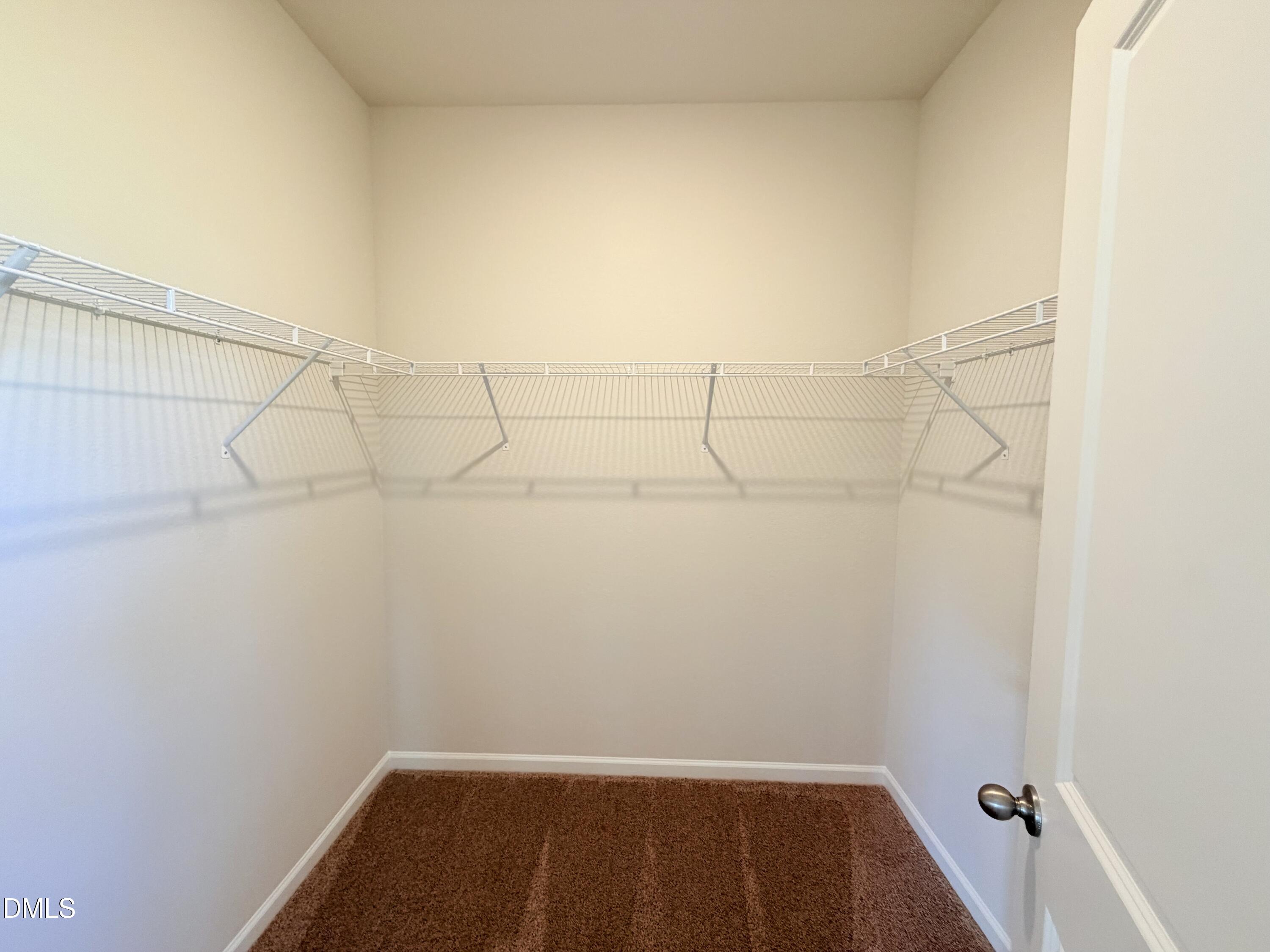 11510 International Drive Property Photo 18