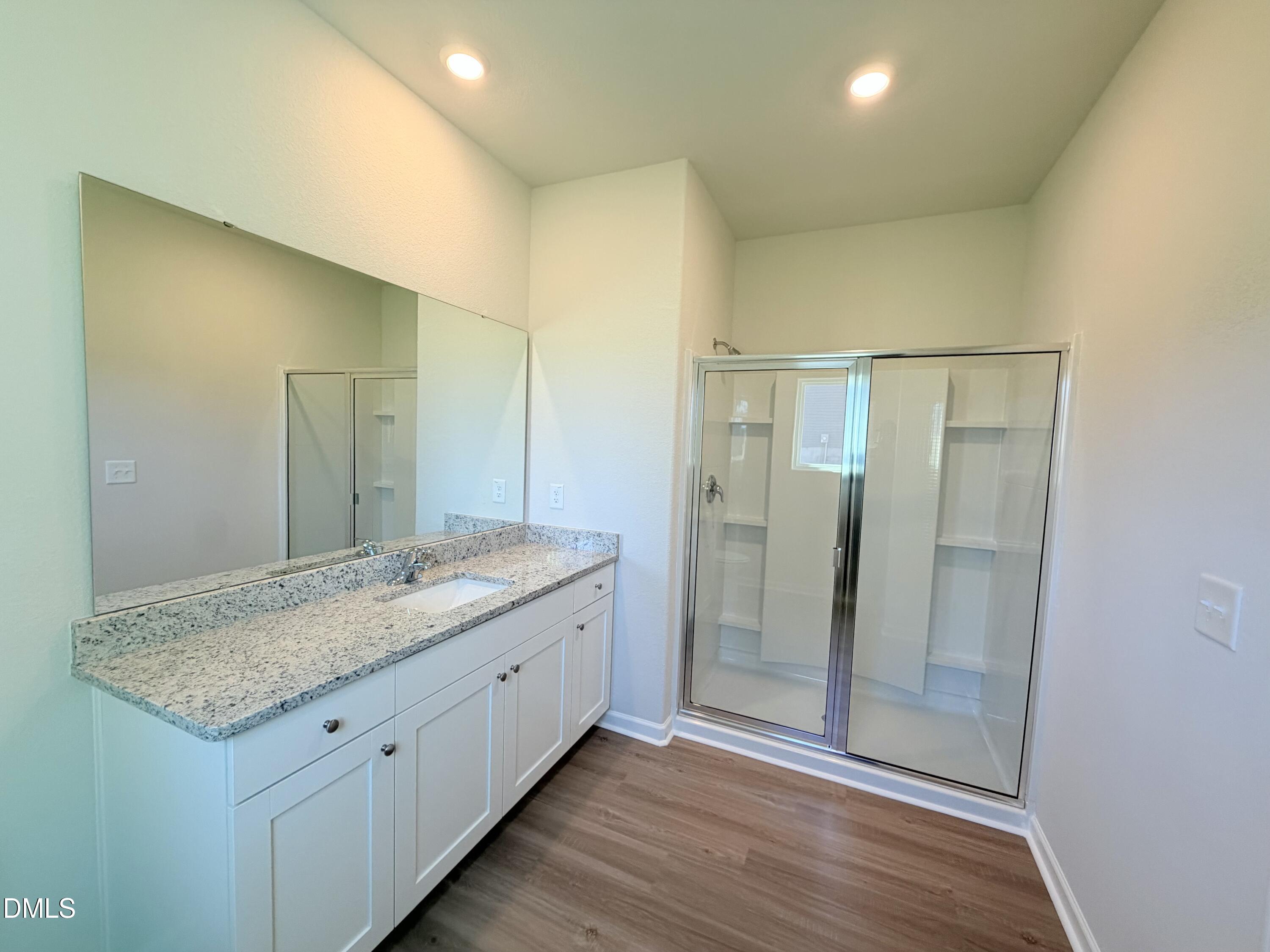 11510 International Drive Property Photo 19