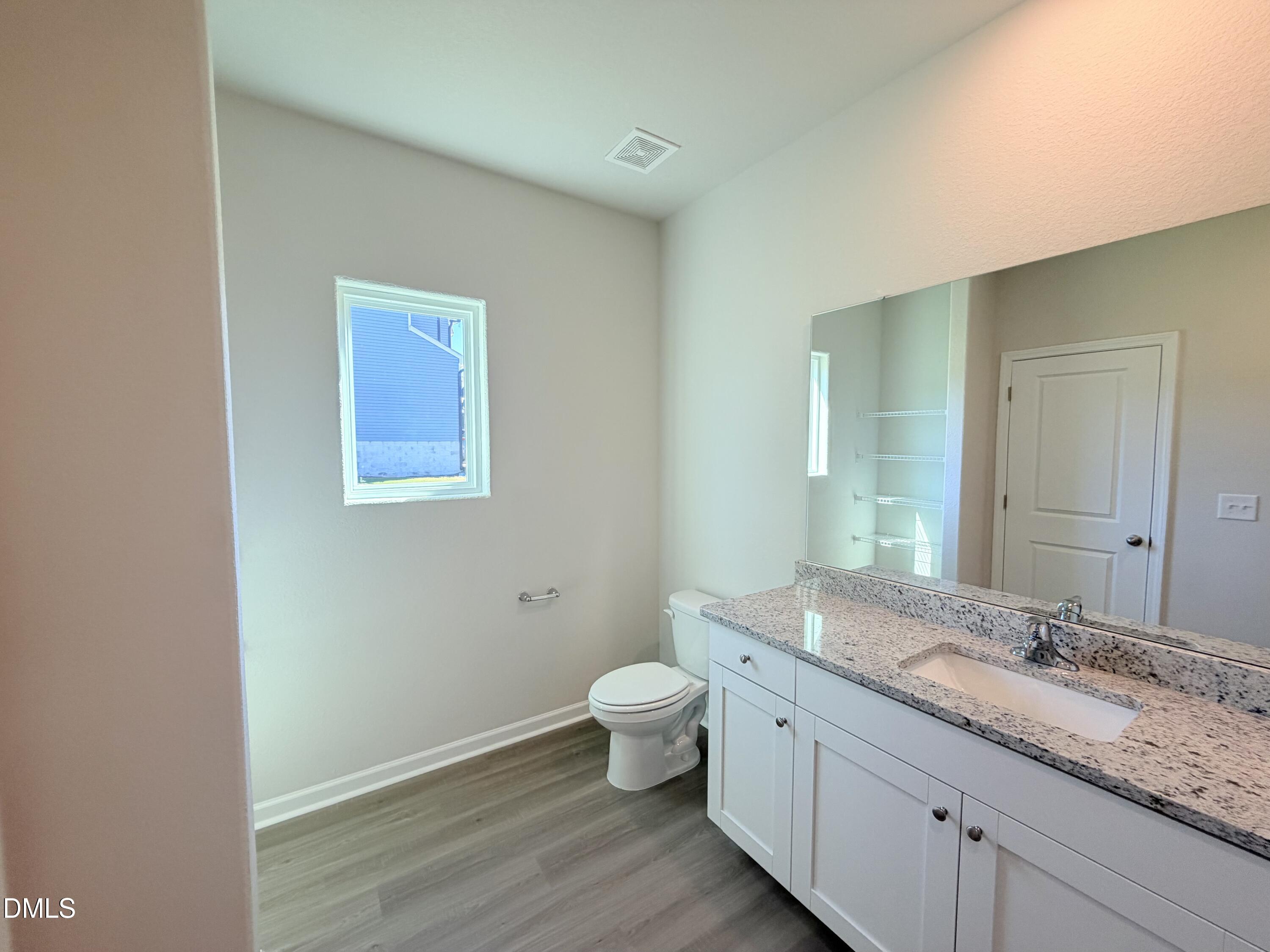 11510 International Drive Property Photo 20