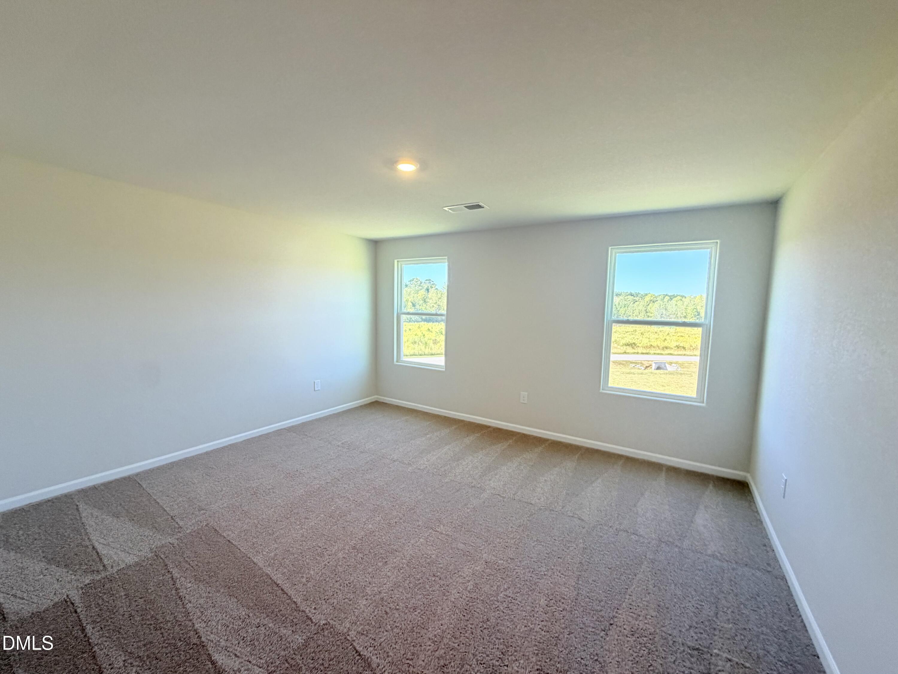 11510 International Drive Property Photo 21