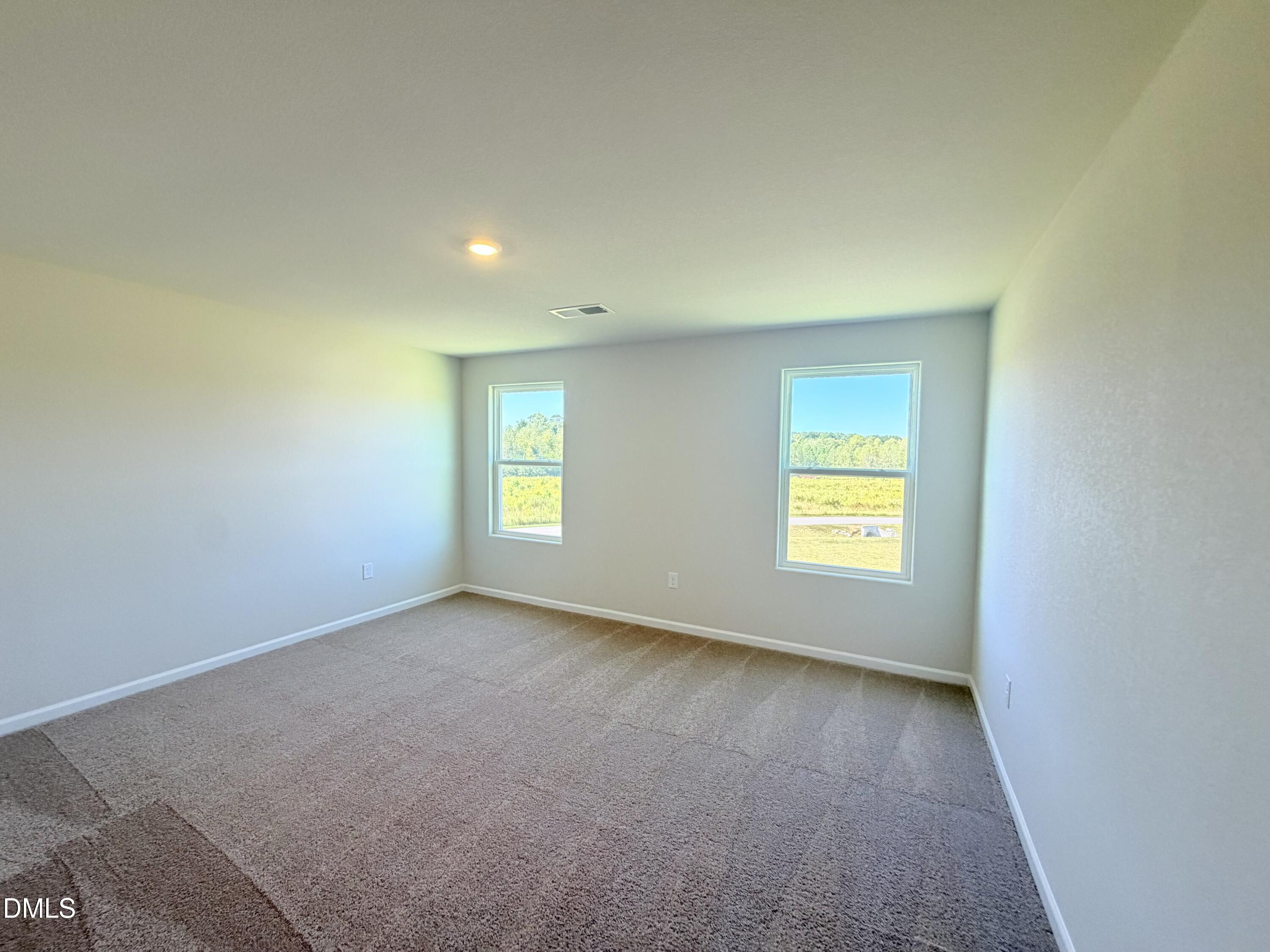 11510 International Drive Property Photo 22