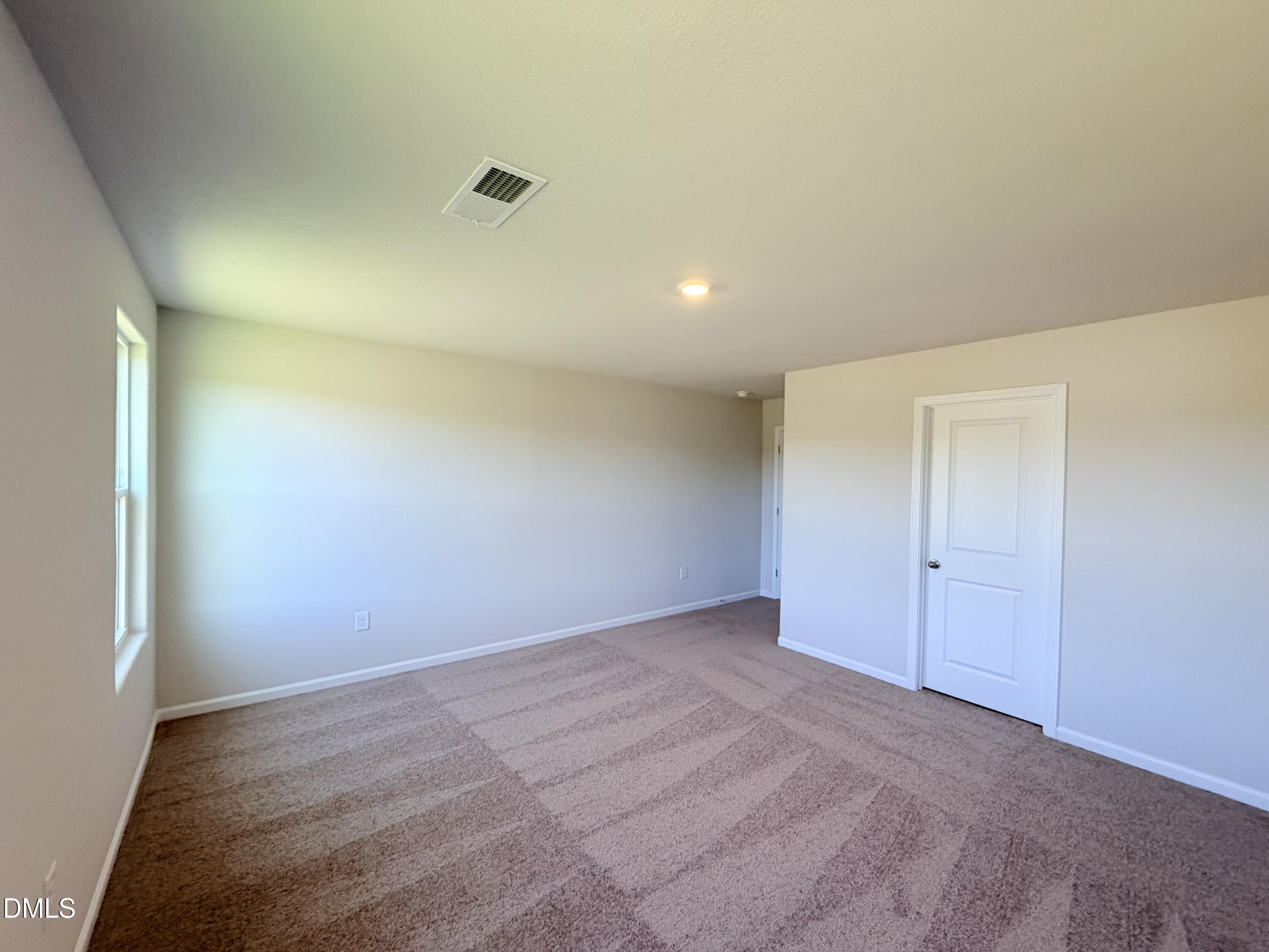 11510 International Drive Property Photo 23