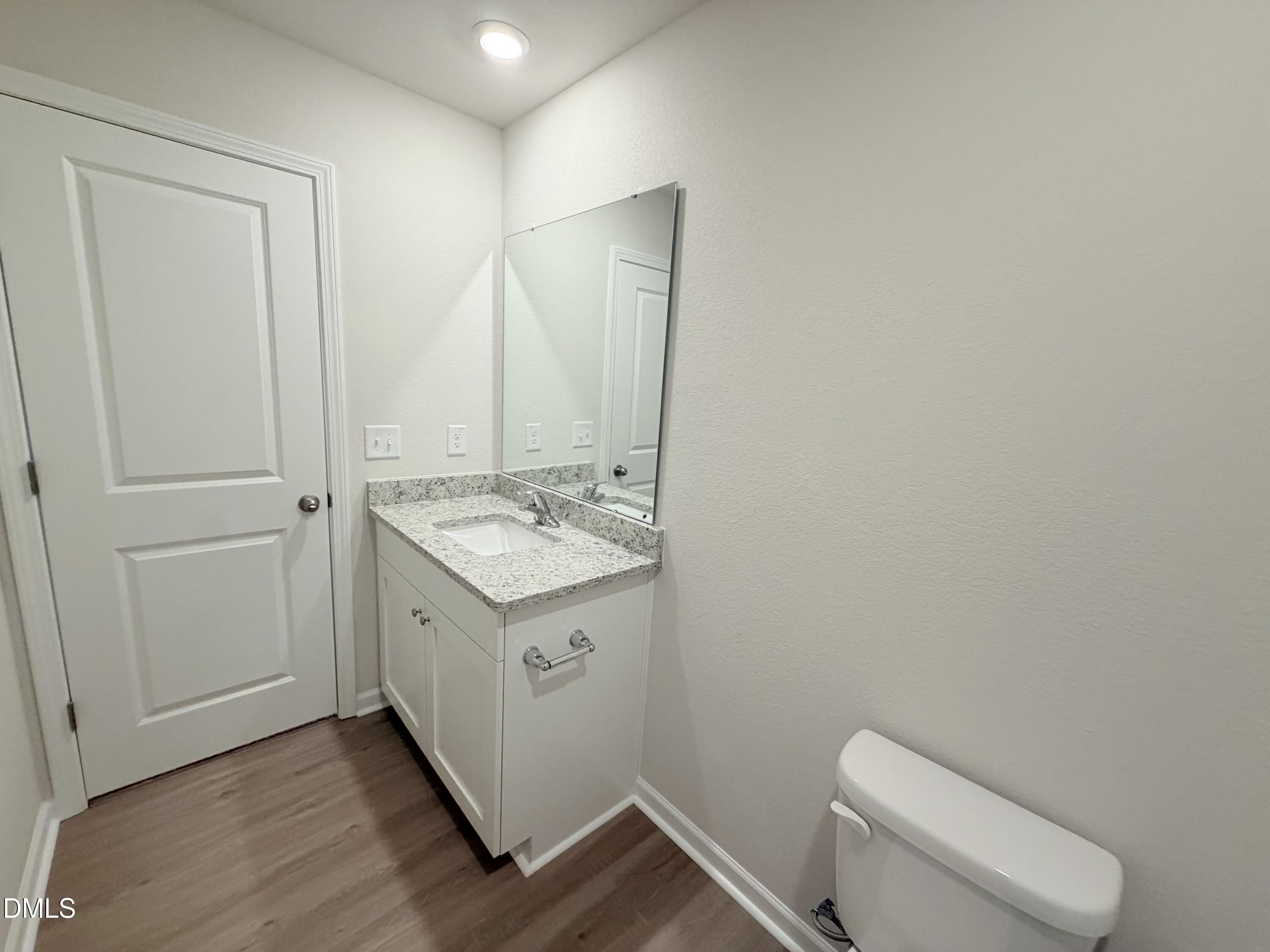 11510 International Drive Property Photo 25