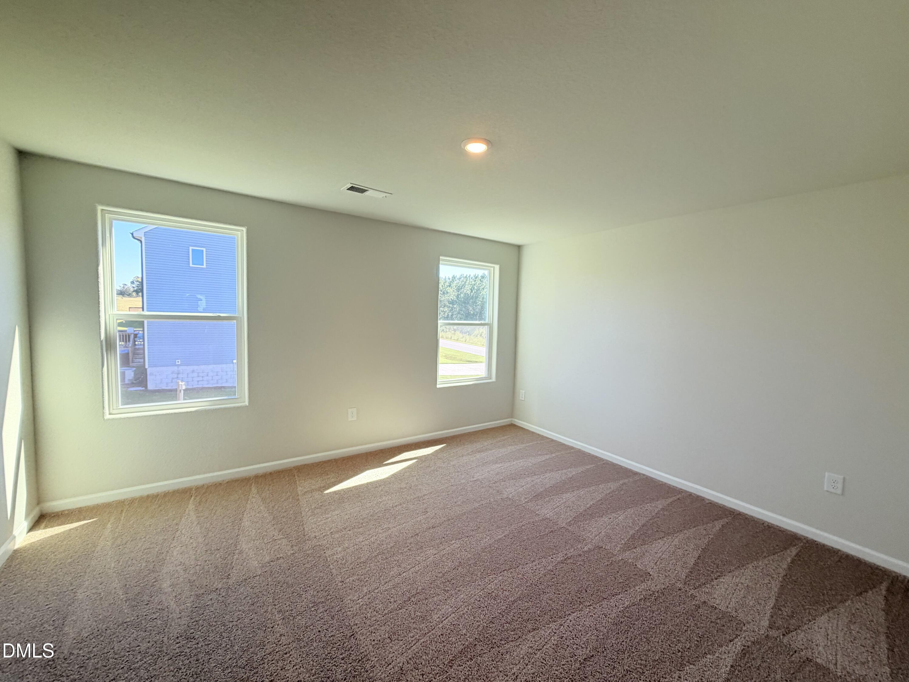 11510 International Drive Property Photo 26
