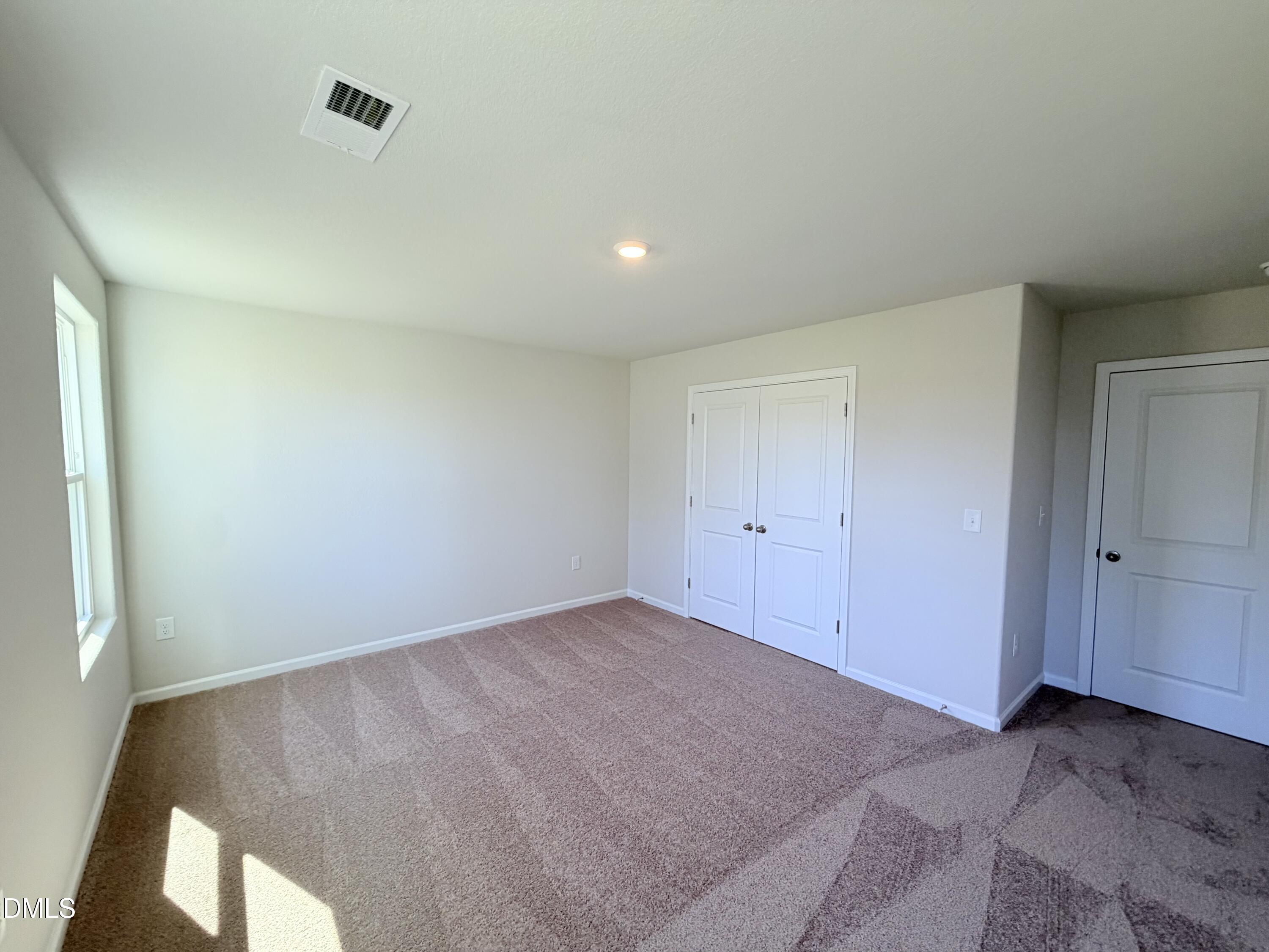11510 International Drive Property Photo 27