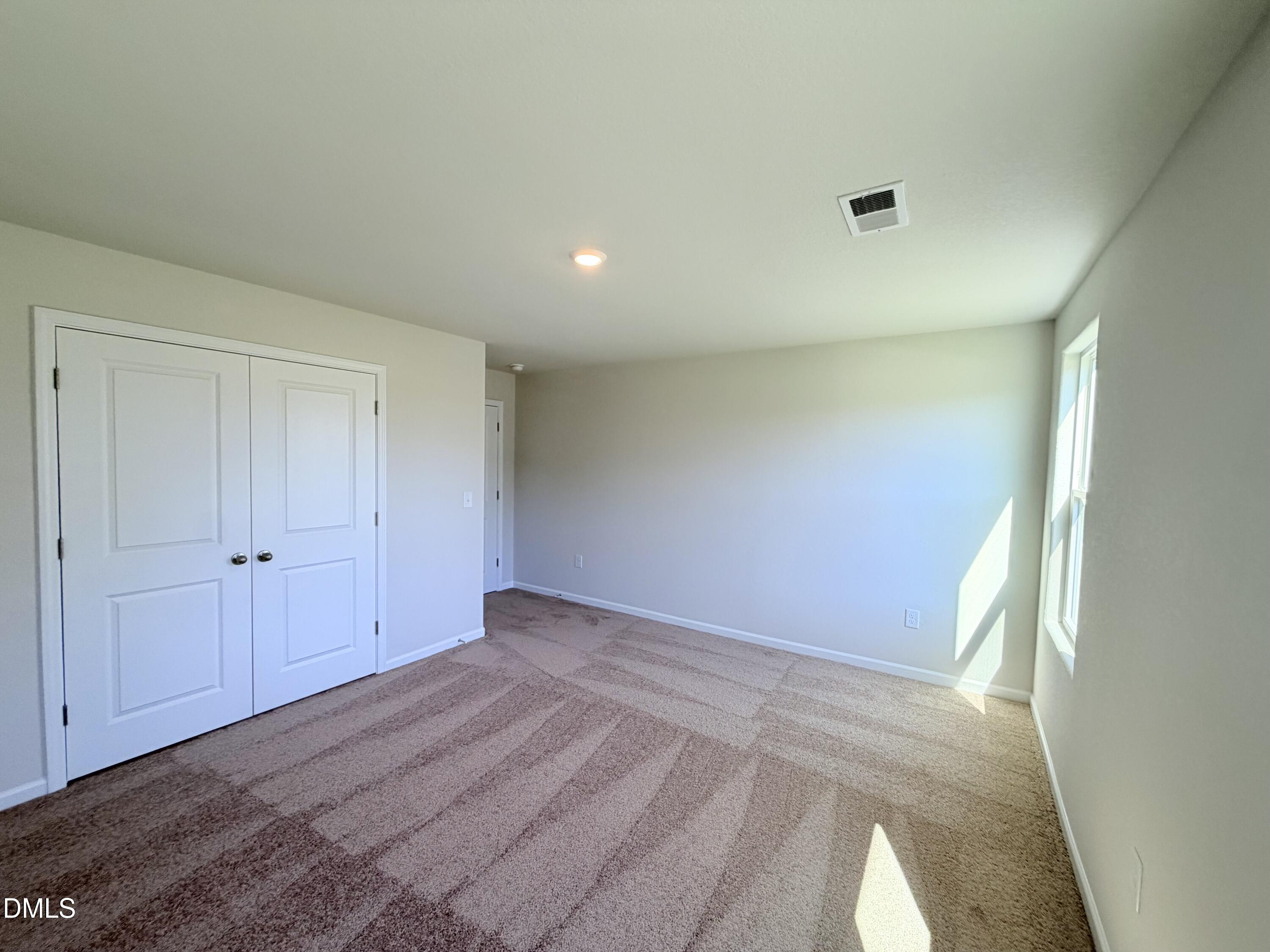 11510 International Drive Property Photo 28
