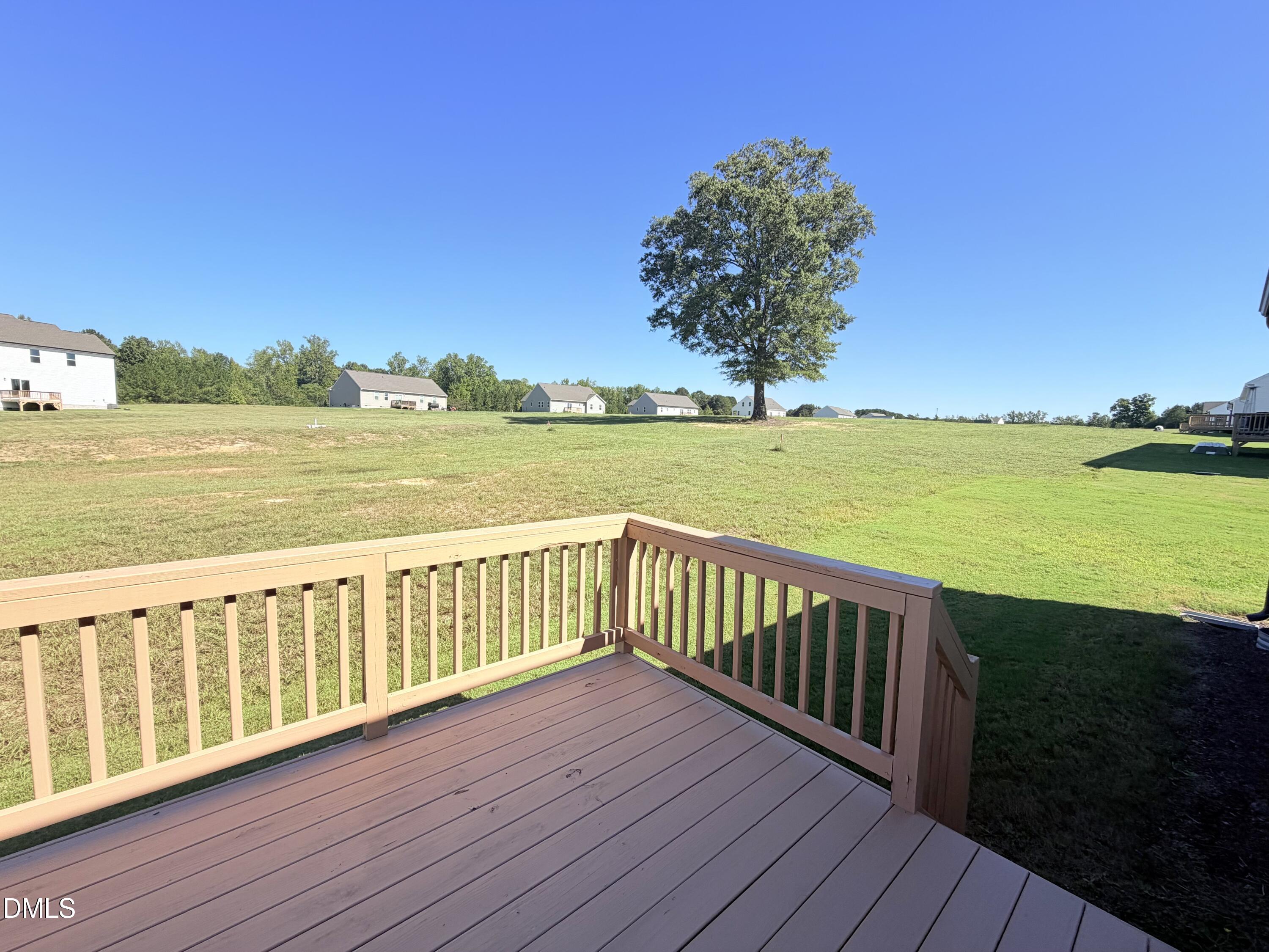 11510 International Drive Property Photo 29