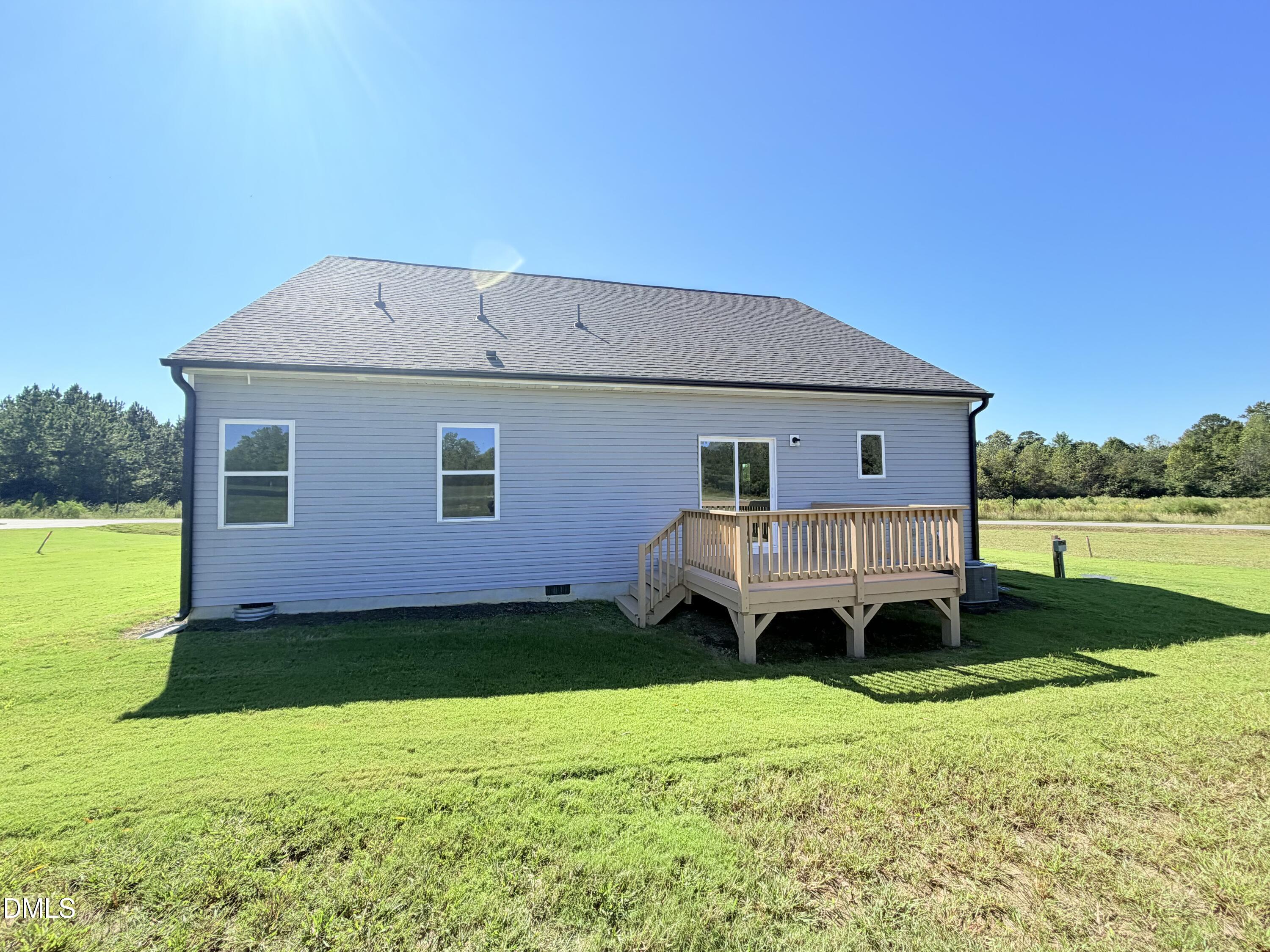 11510 International Drive Property Photo 31