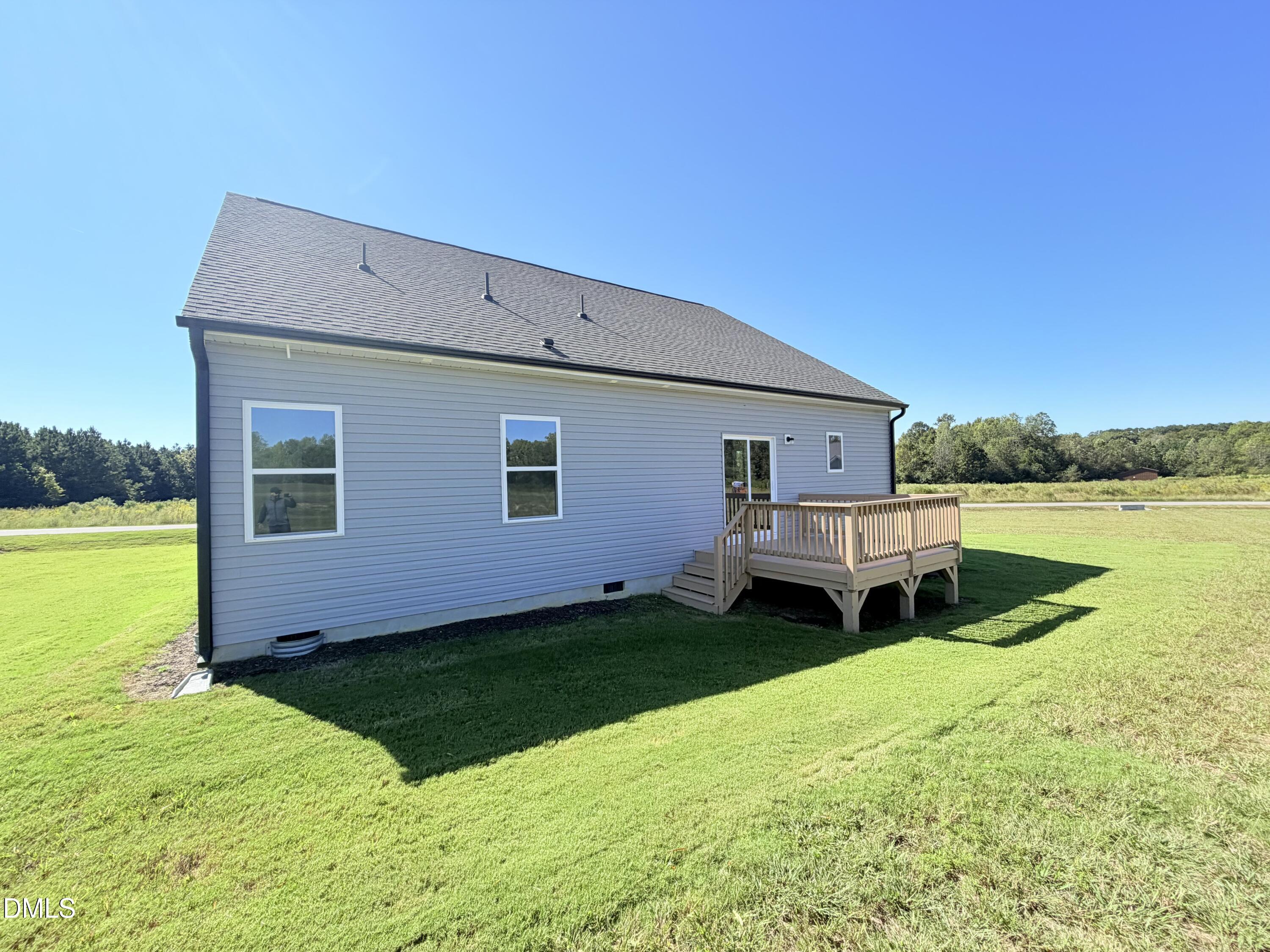 11510 International Drive Property Photo 32