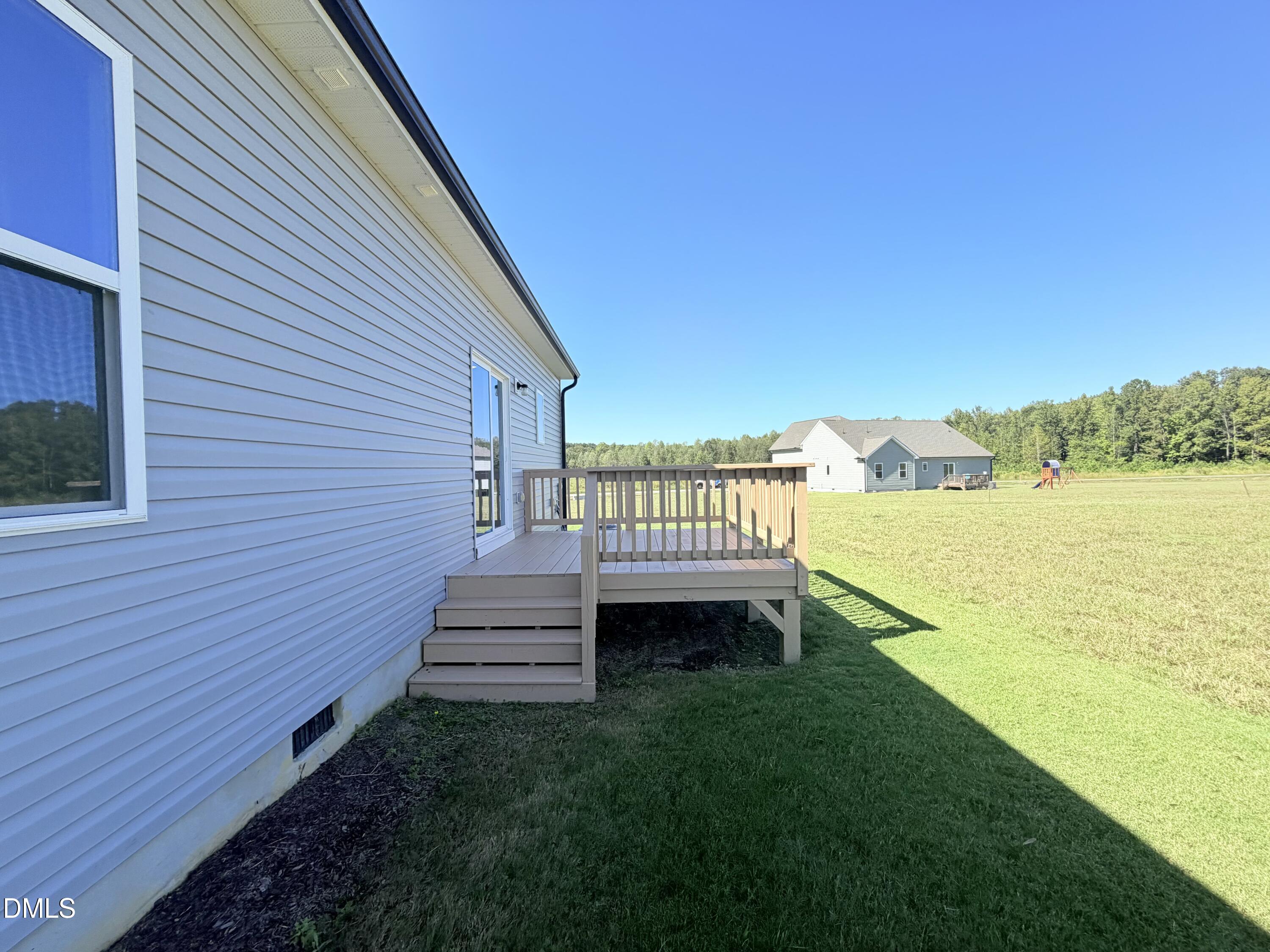 11510 International Drive Property Photo 33