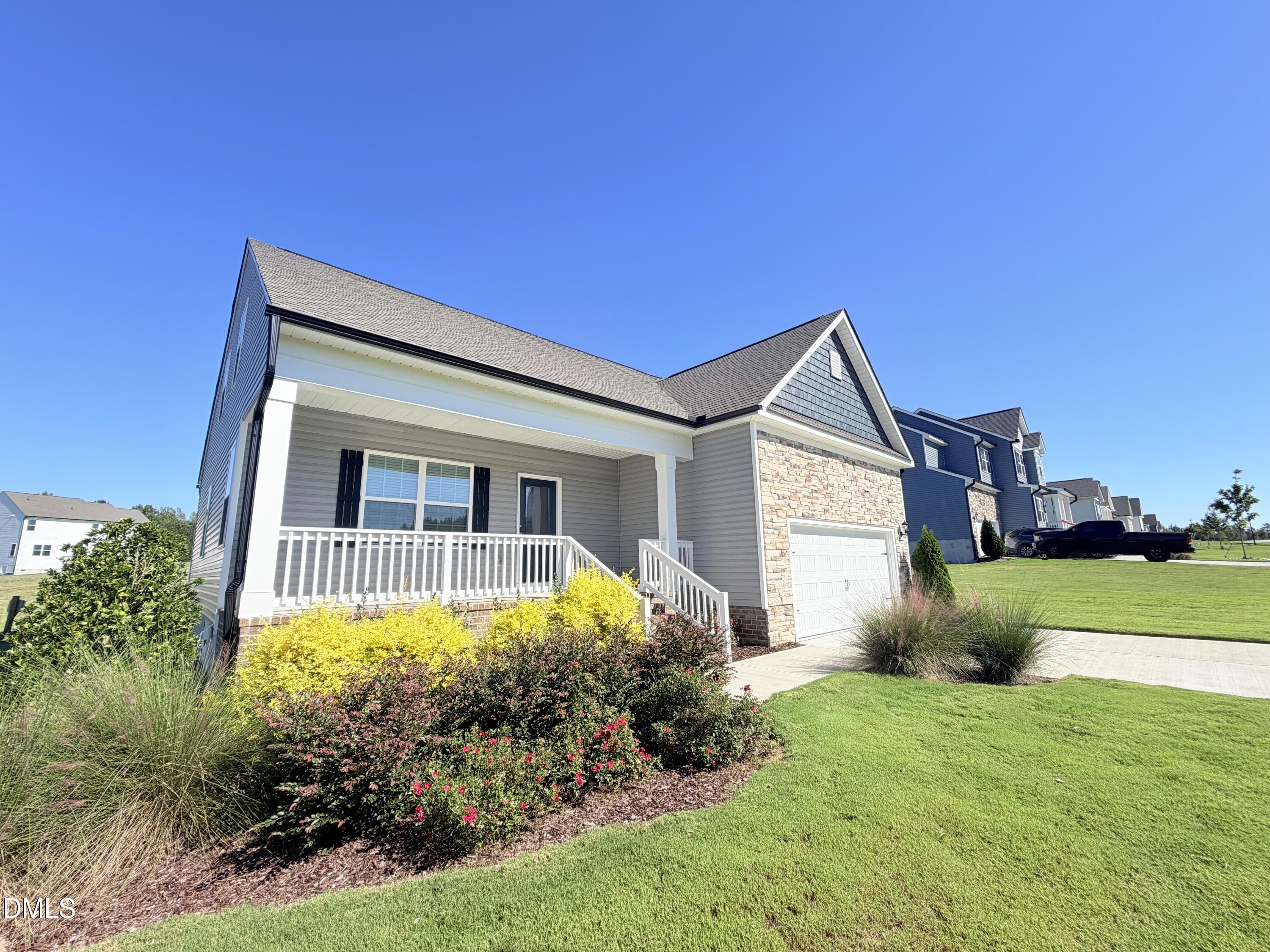 11510 International Drive Property Photo 34