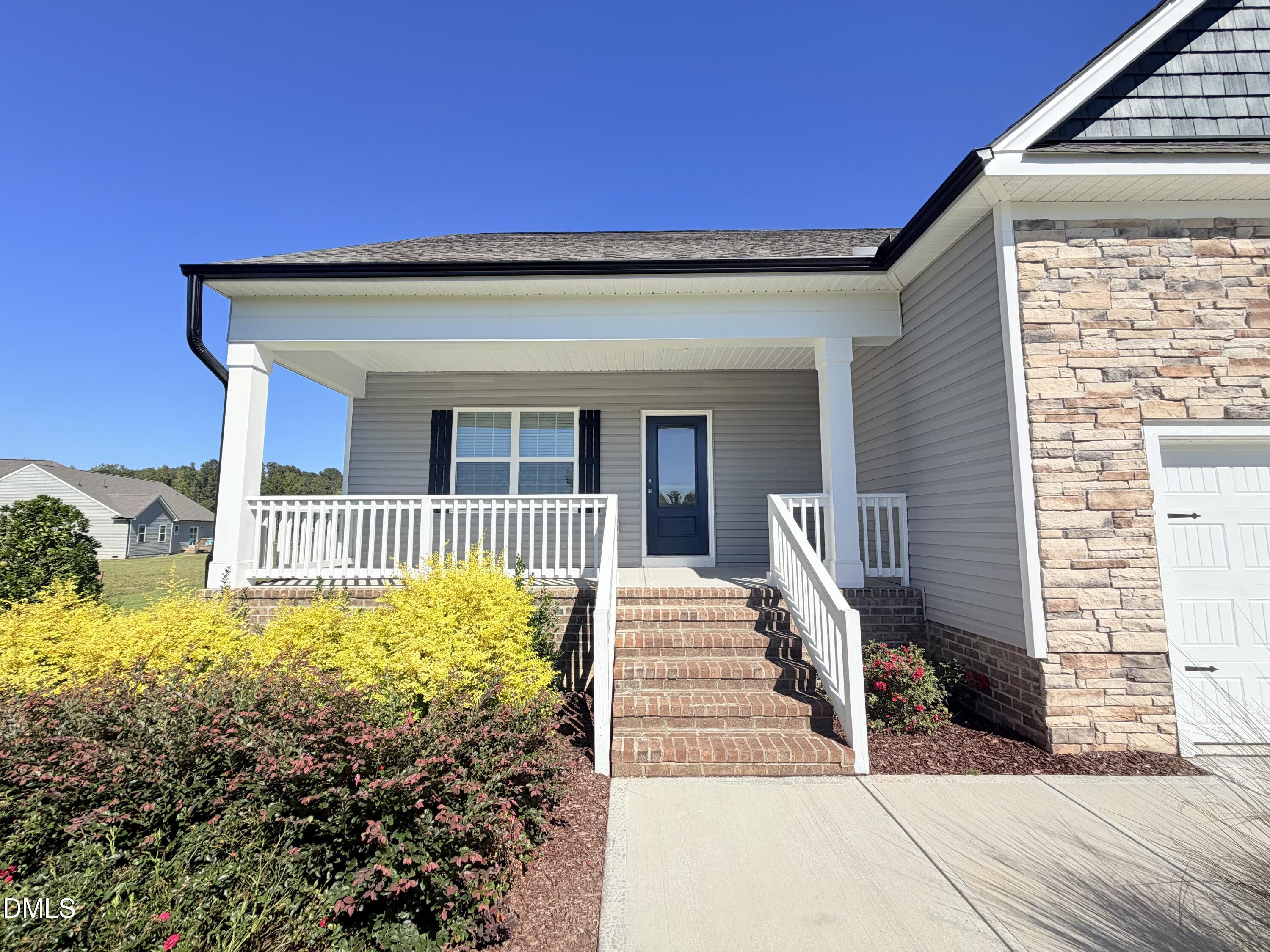 11510 International Drive Property Photo 35