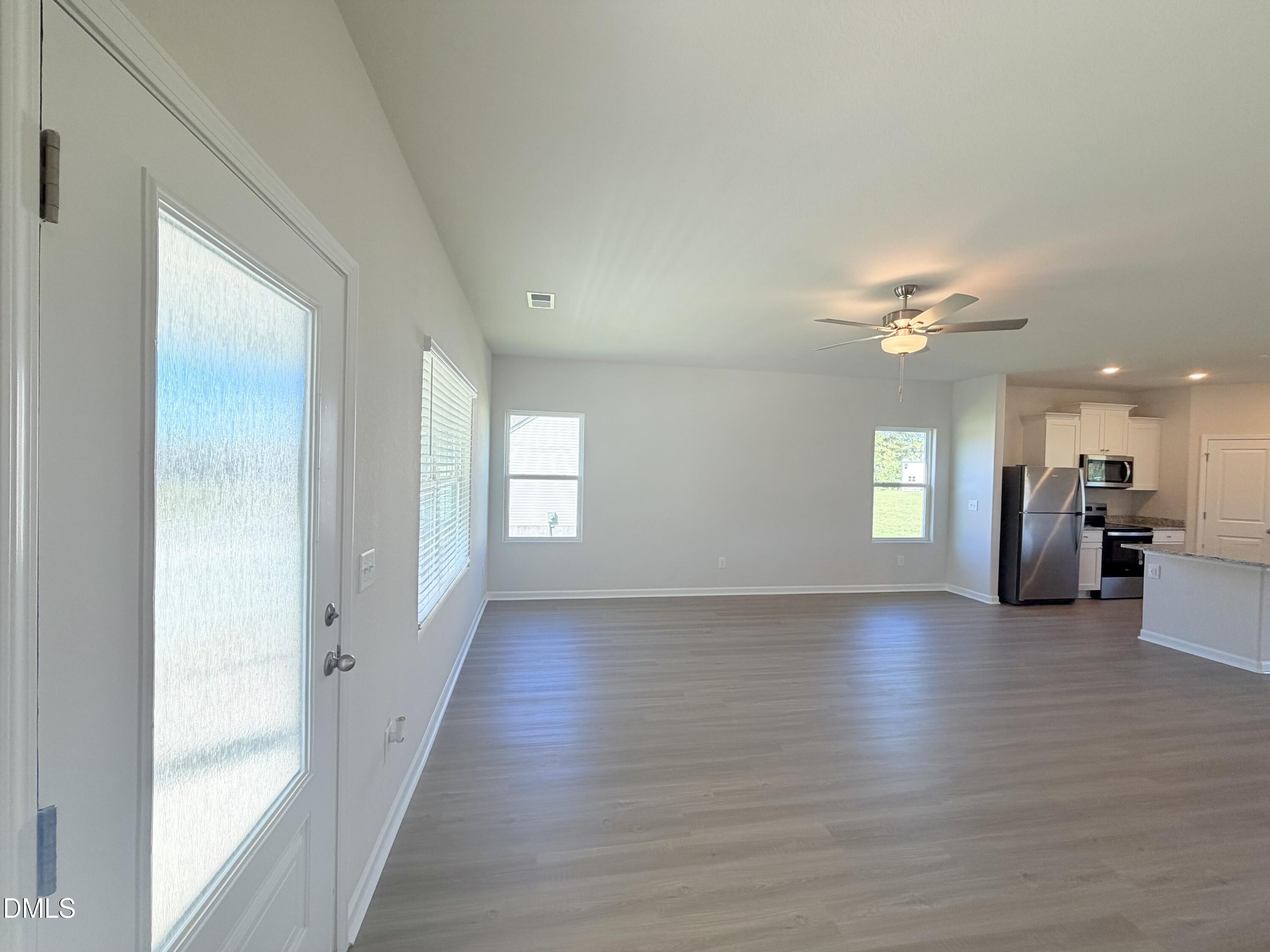 11450 International Drive Property Photo 4