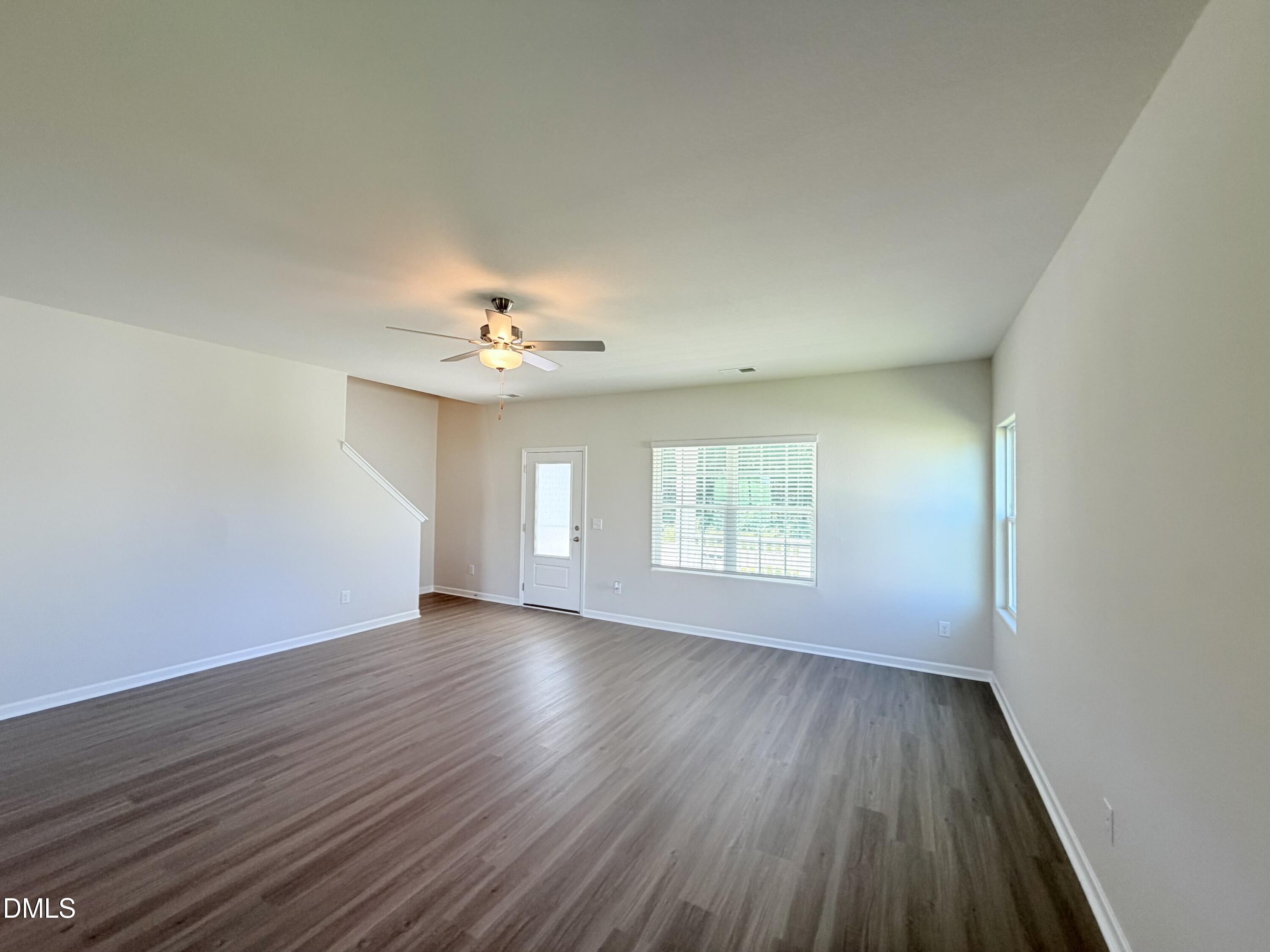 11450 International Drive Property Photo 6