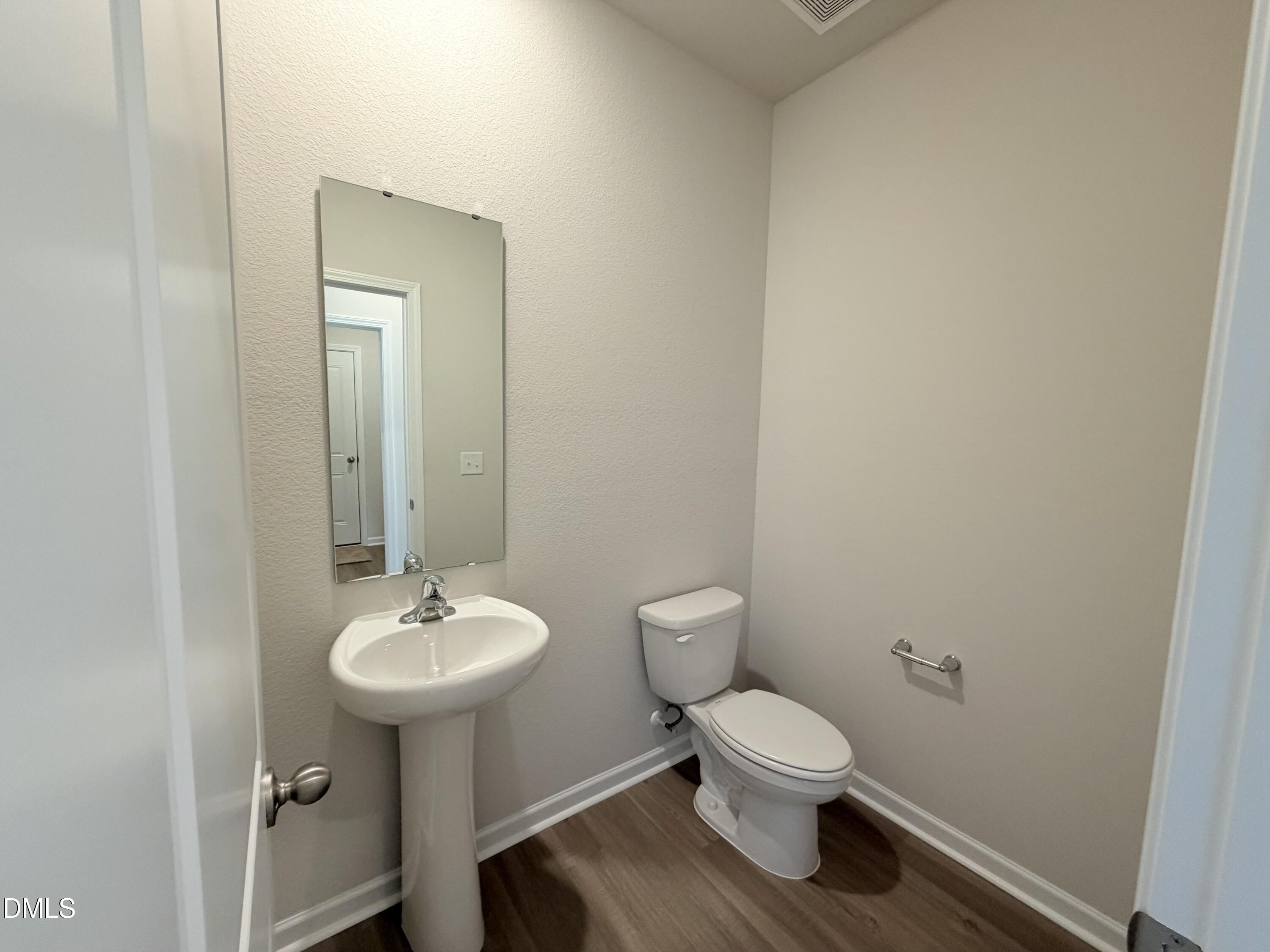 11450 International Drive Property Photo 13
