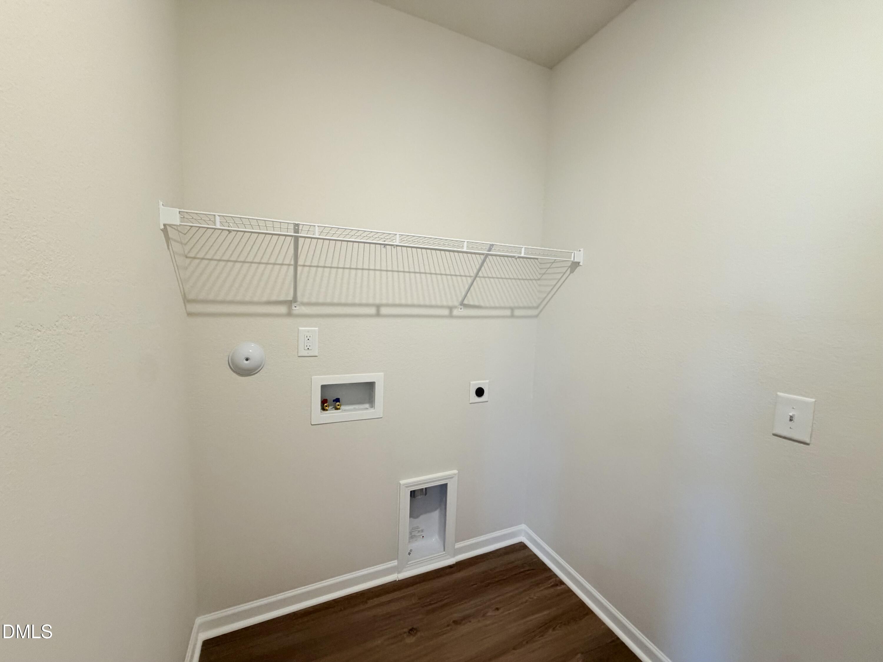 11450 International Drive Property Photo 20