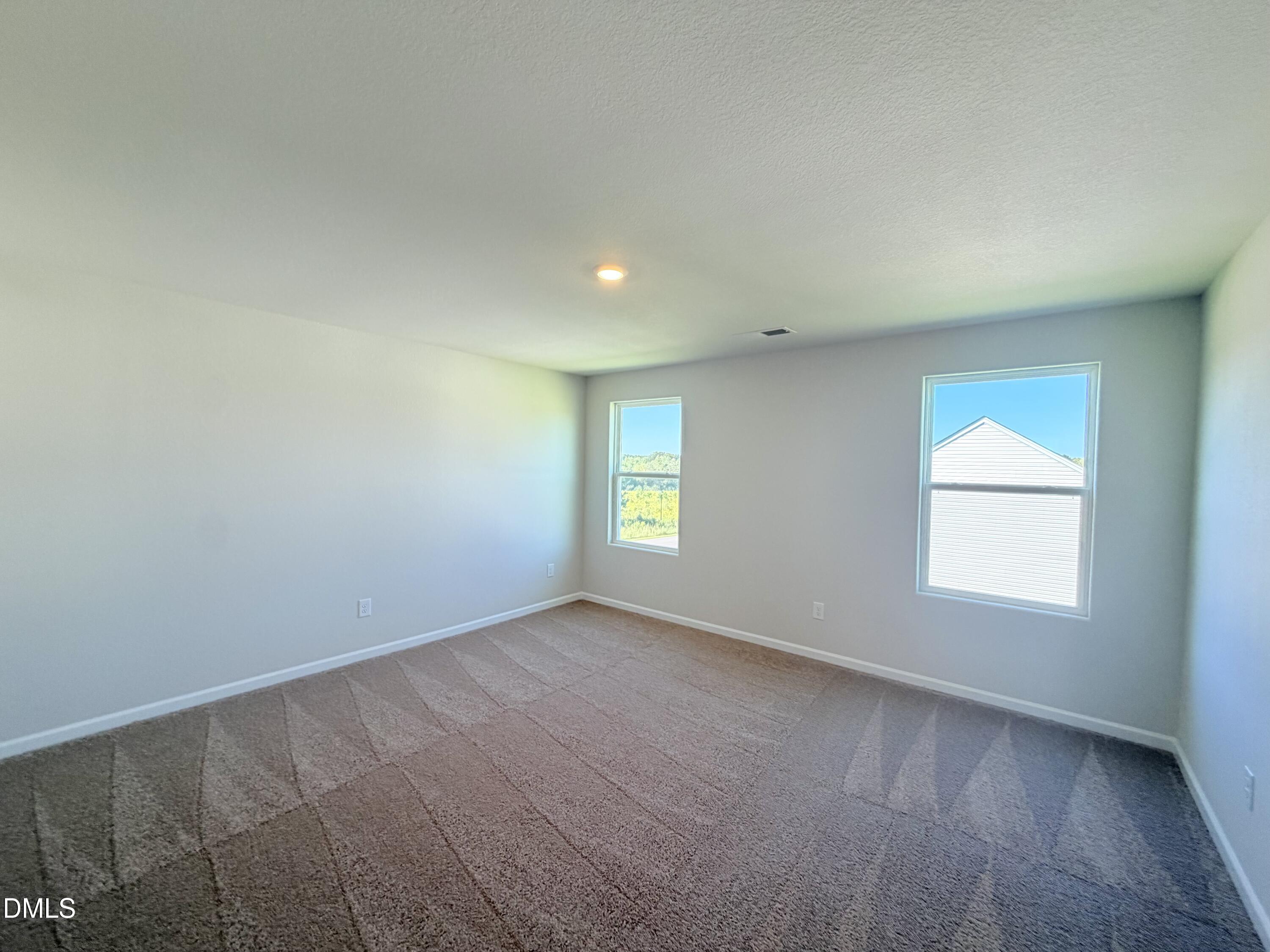 11450 International Drive Property Photo 21