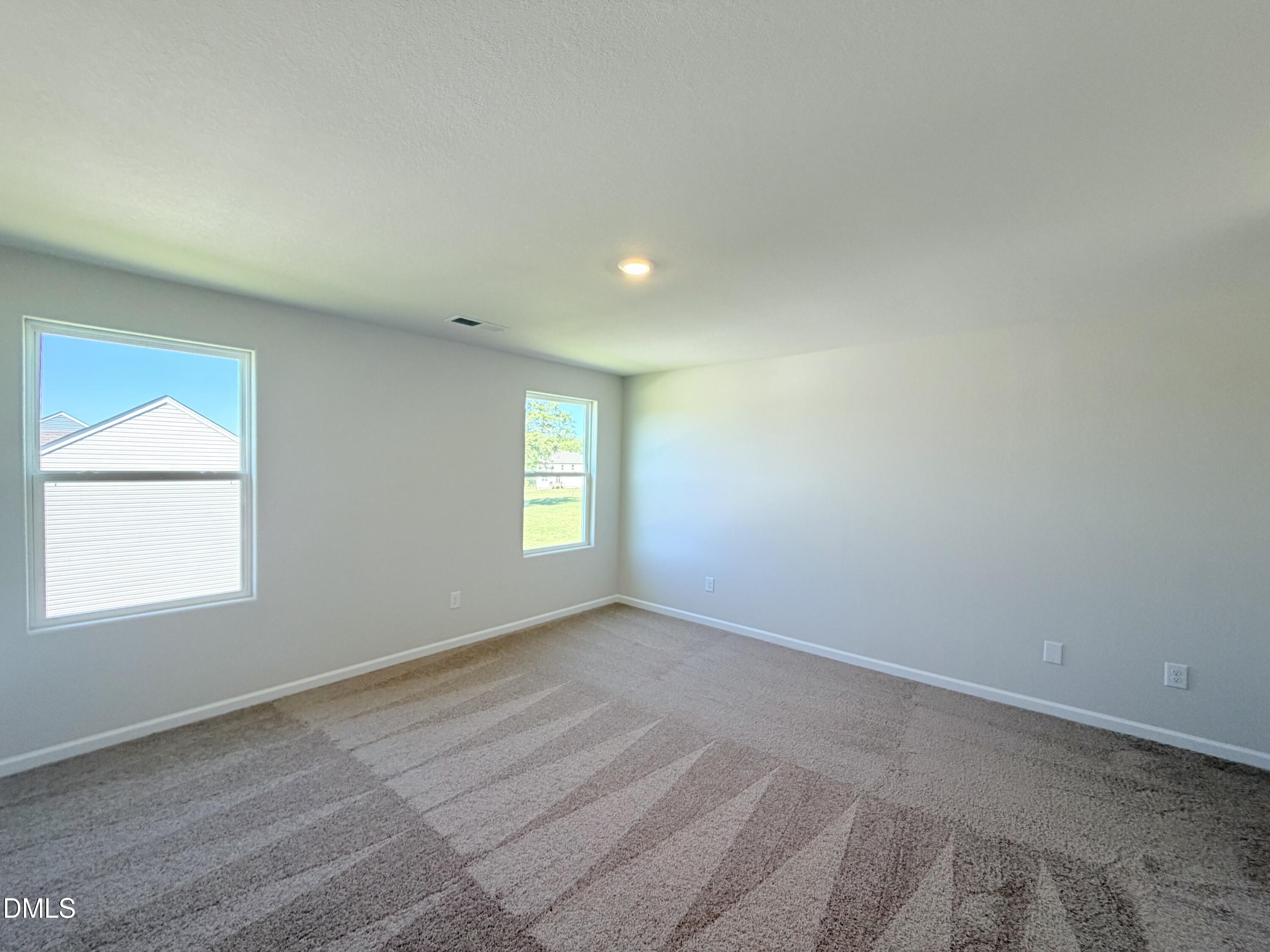 11450 International Drive Property Photo 22
