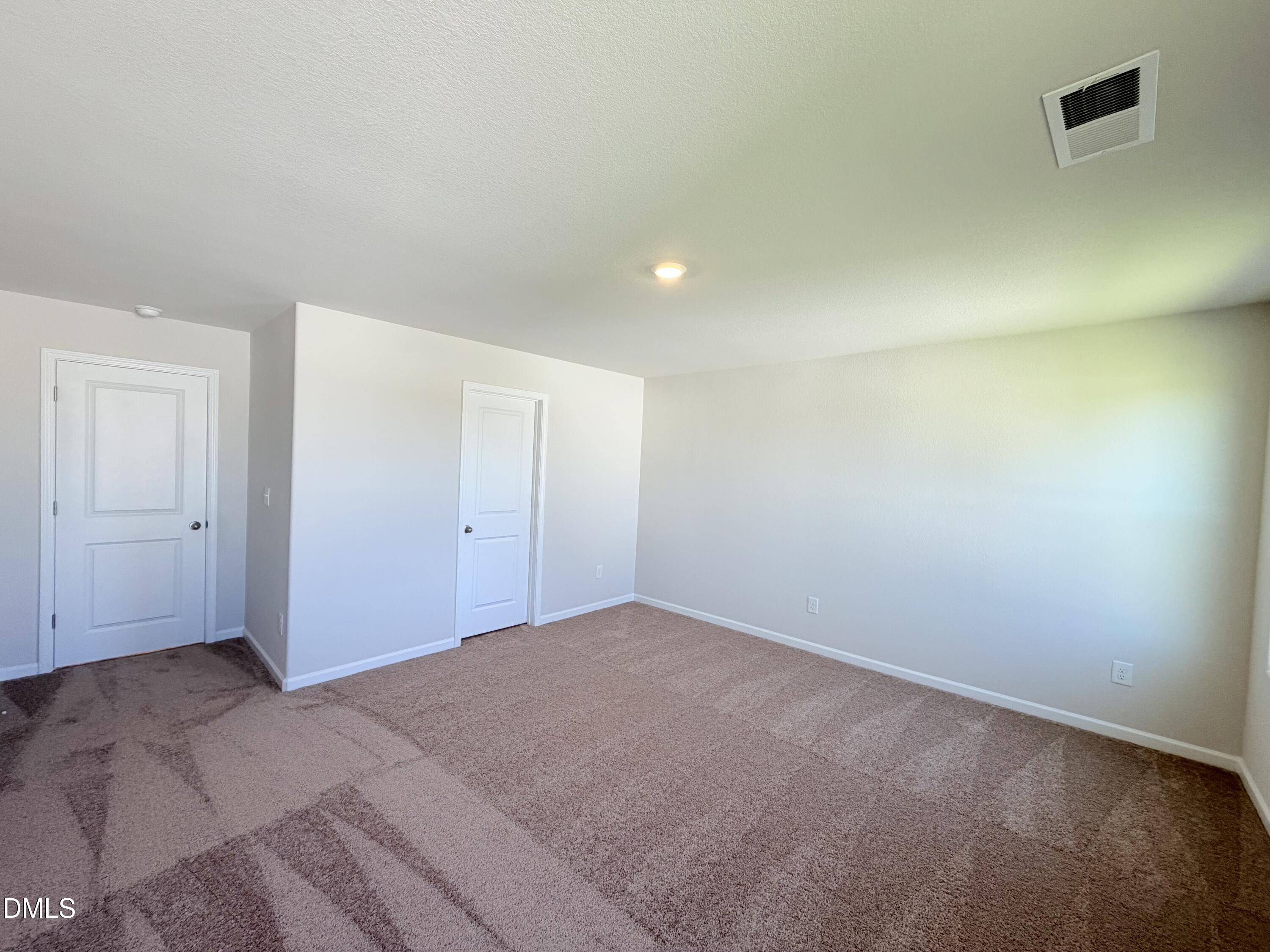 11450 International Drive Property Photo 23
